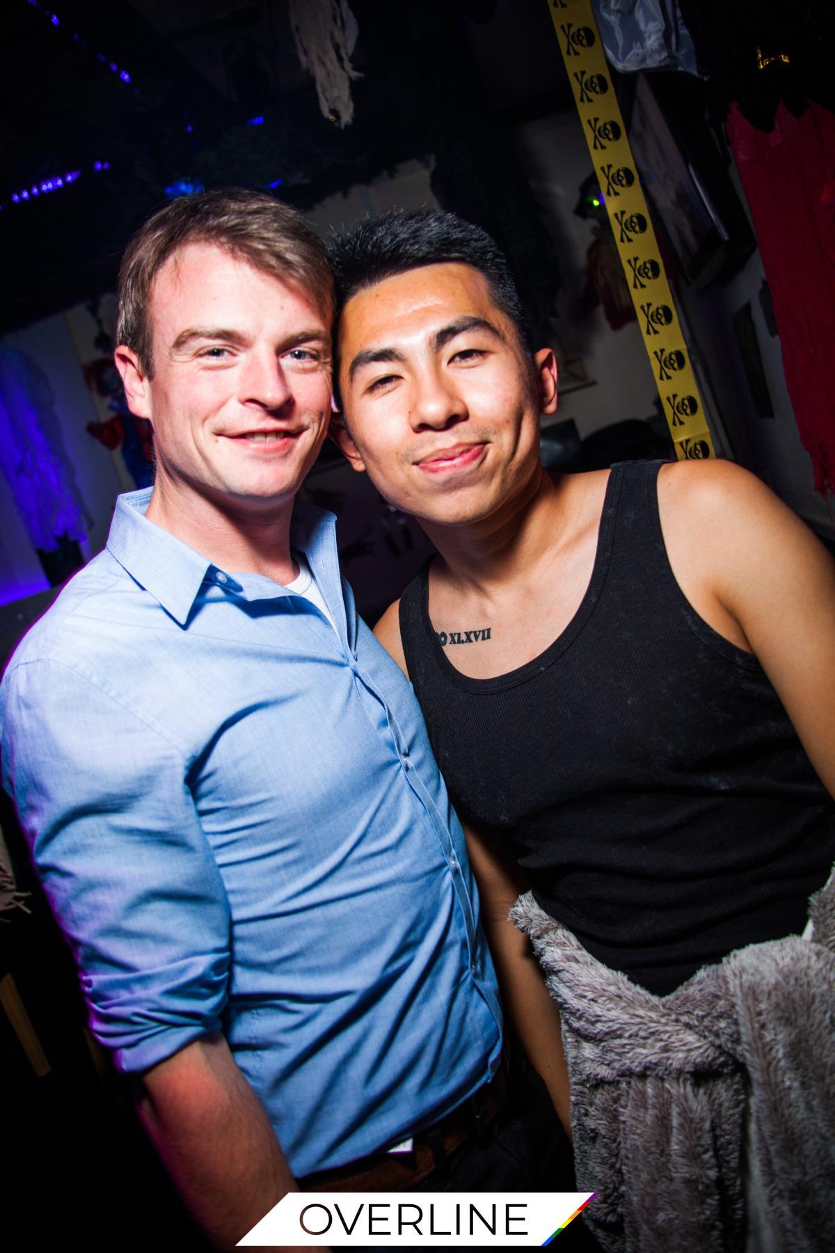 Halloween  31.10.2019 | Bild 14