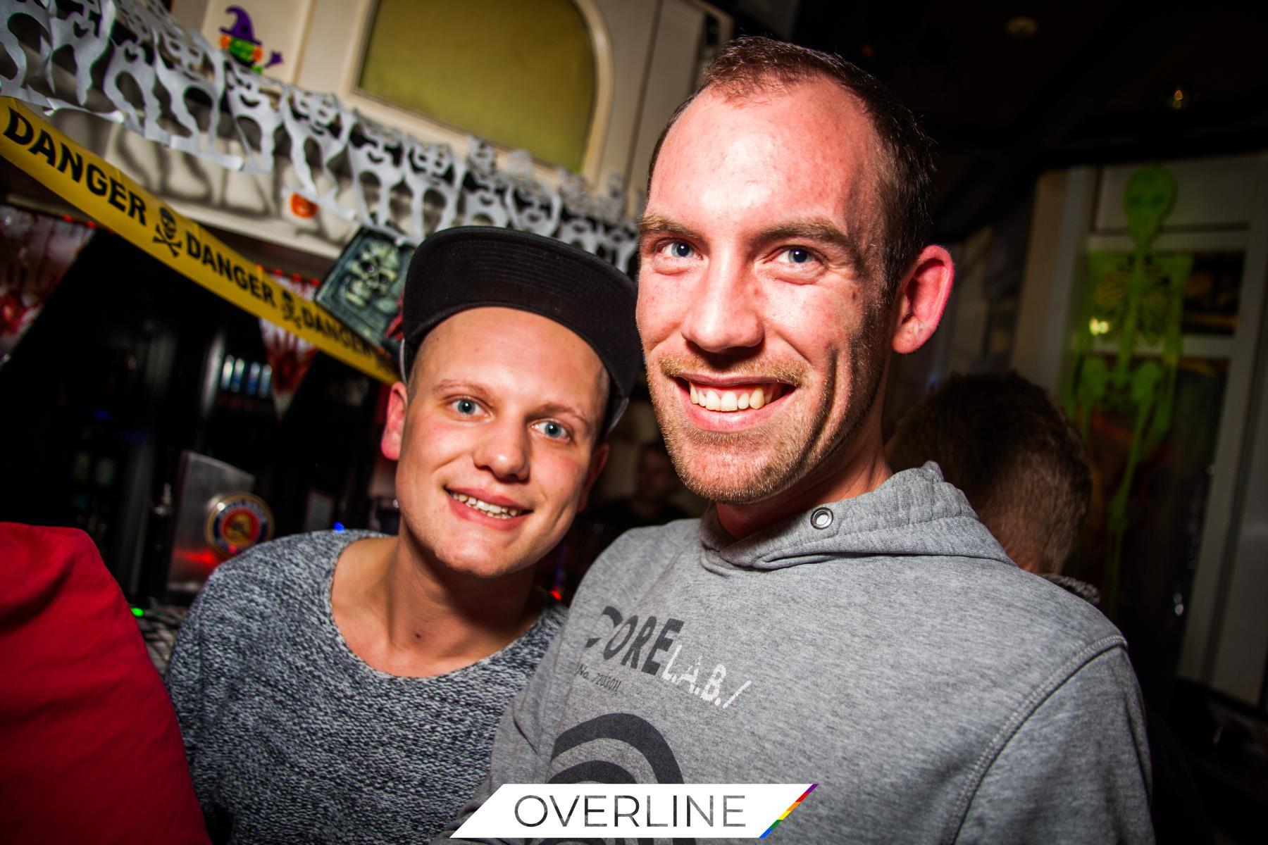 Halloween  31.10.2019 | Bild 19