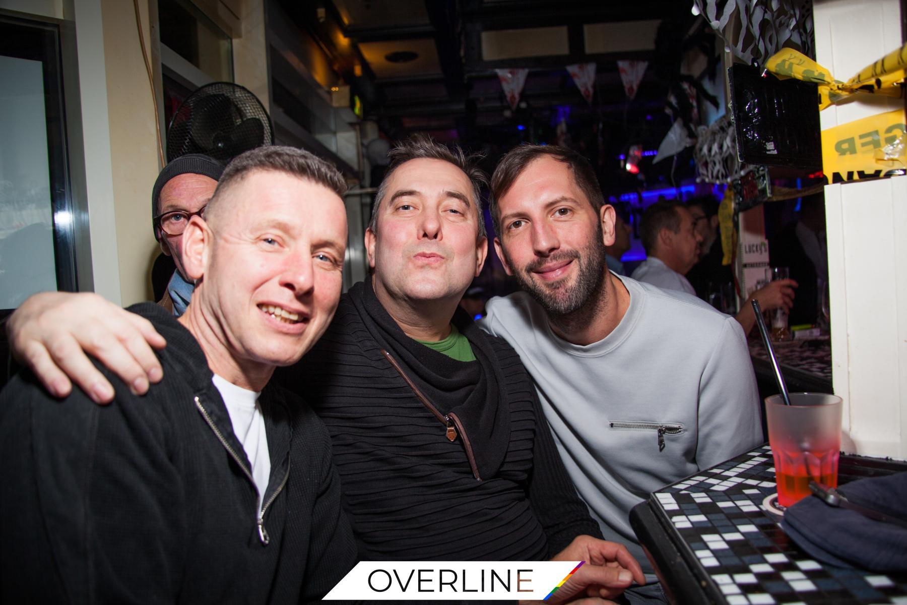 Halloween  31.10.2019 | Bild 2