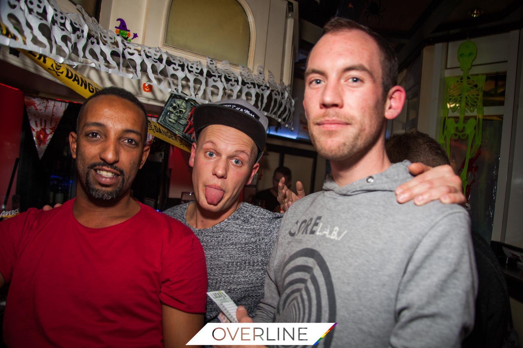 Halloween  31.10.2019 | Bild 20