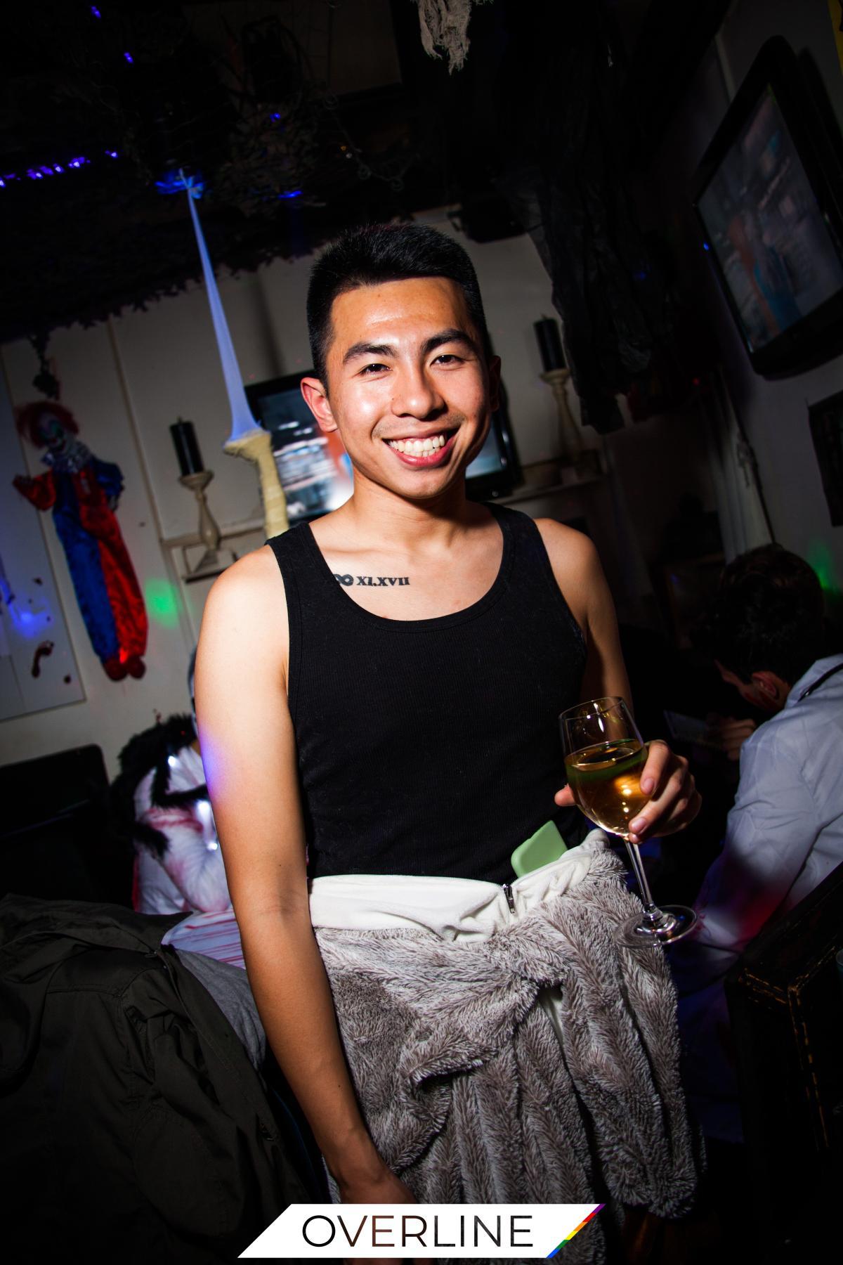 Halloween  31.10.2019 | Bild 23