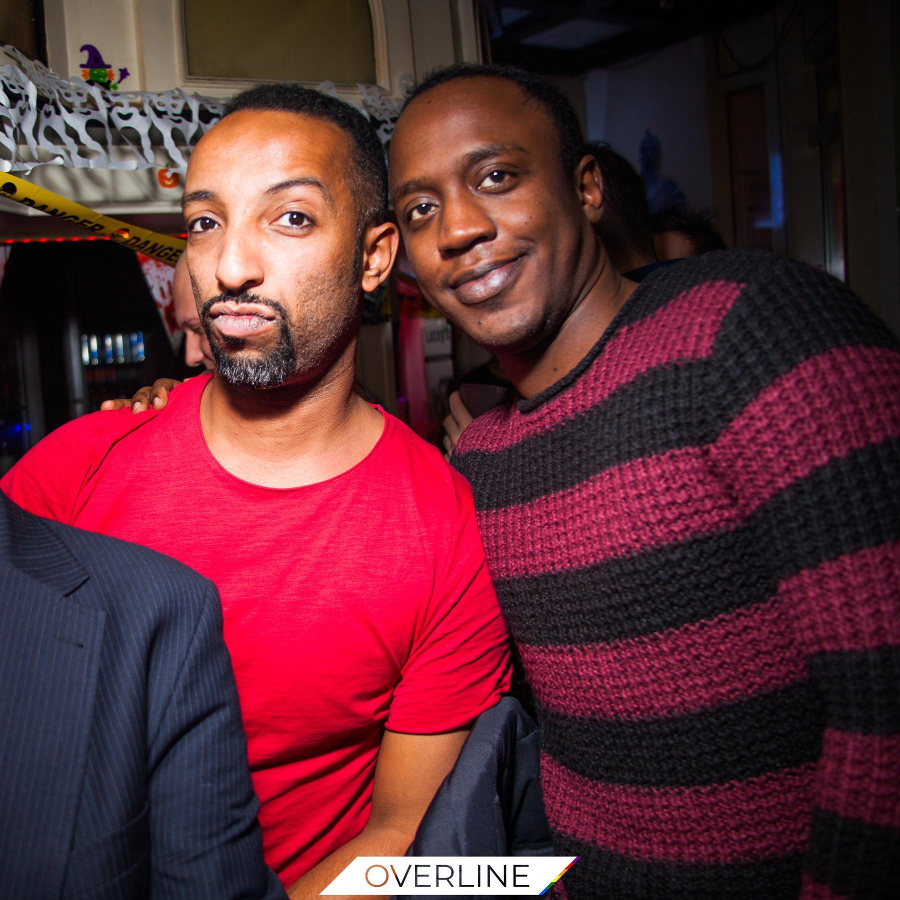 Halloween  31.10.2019 | Bild 31