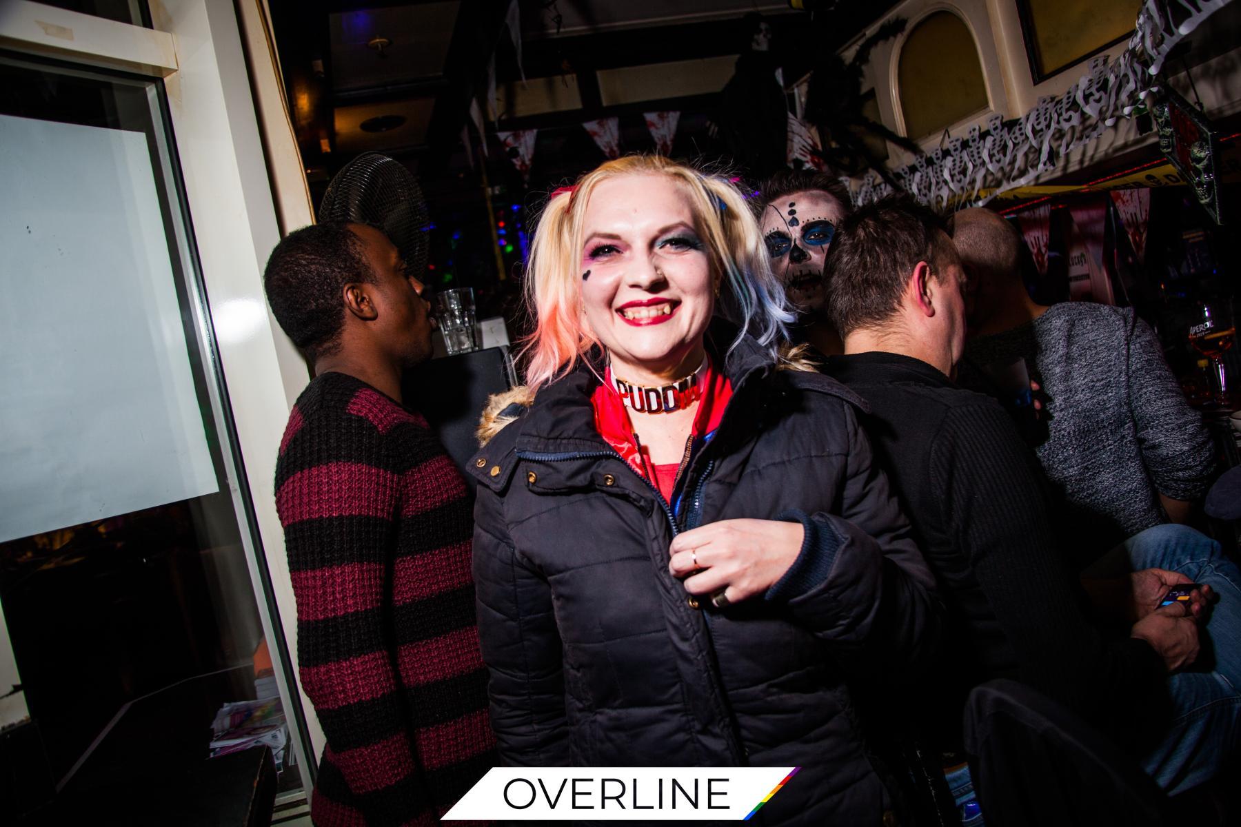 Halloween  31.10.2019 | Bild 34