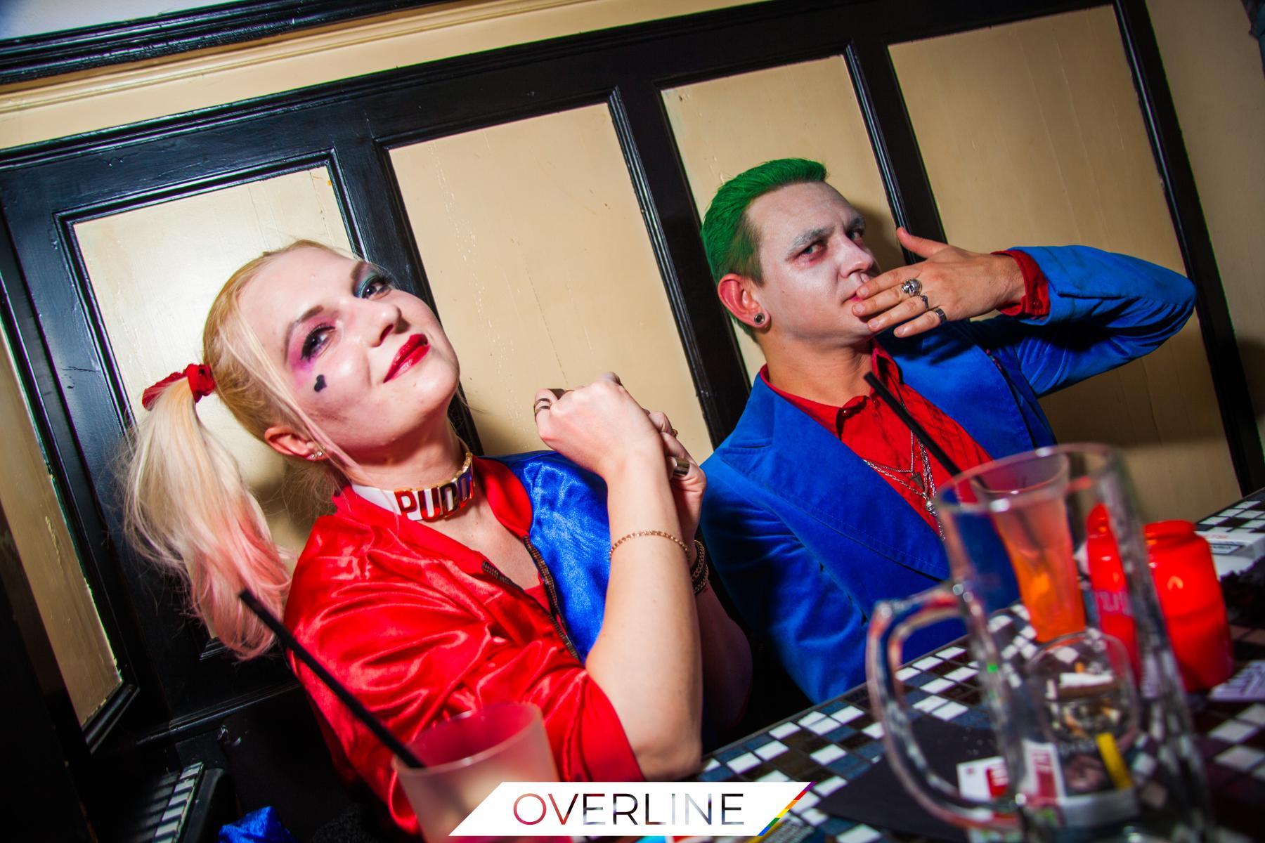 Halloween  31.10.2019 | Bild 40