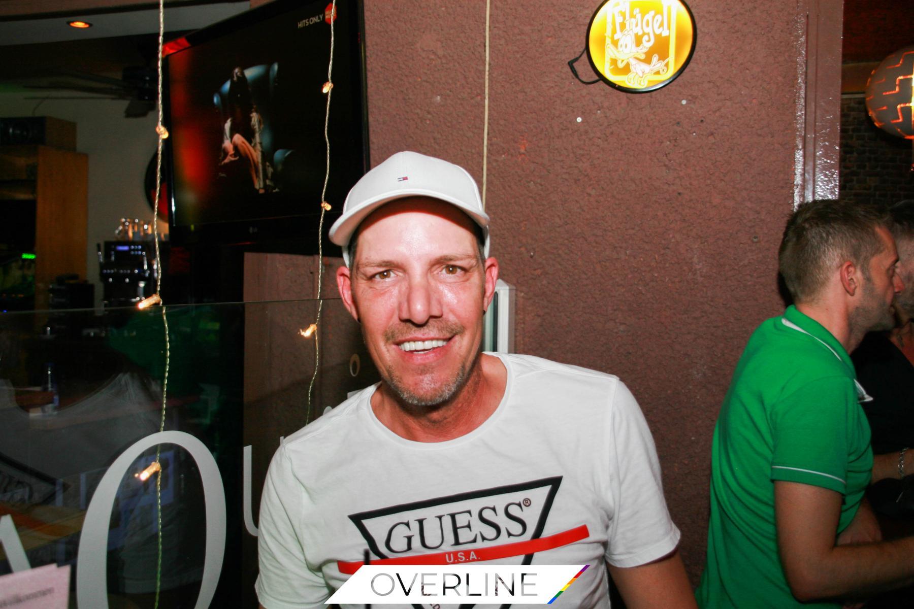 Yumbo Centre  02.11.2019 | Bild 10