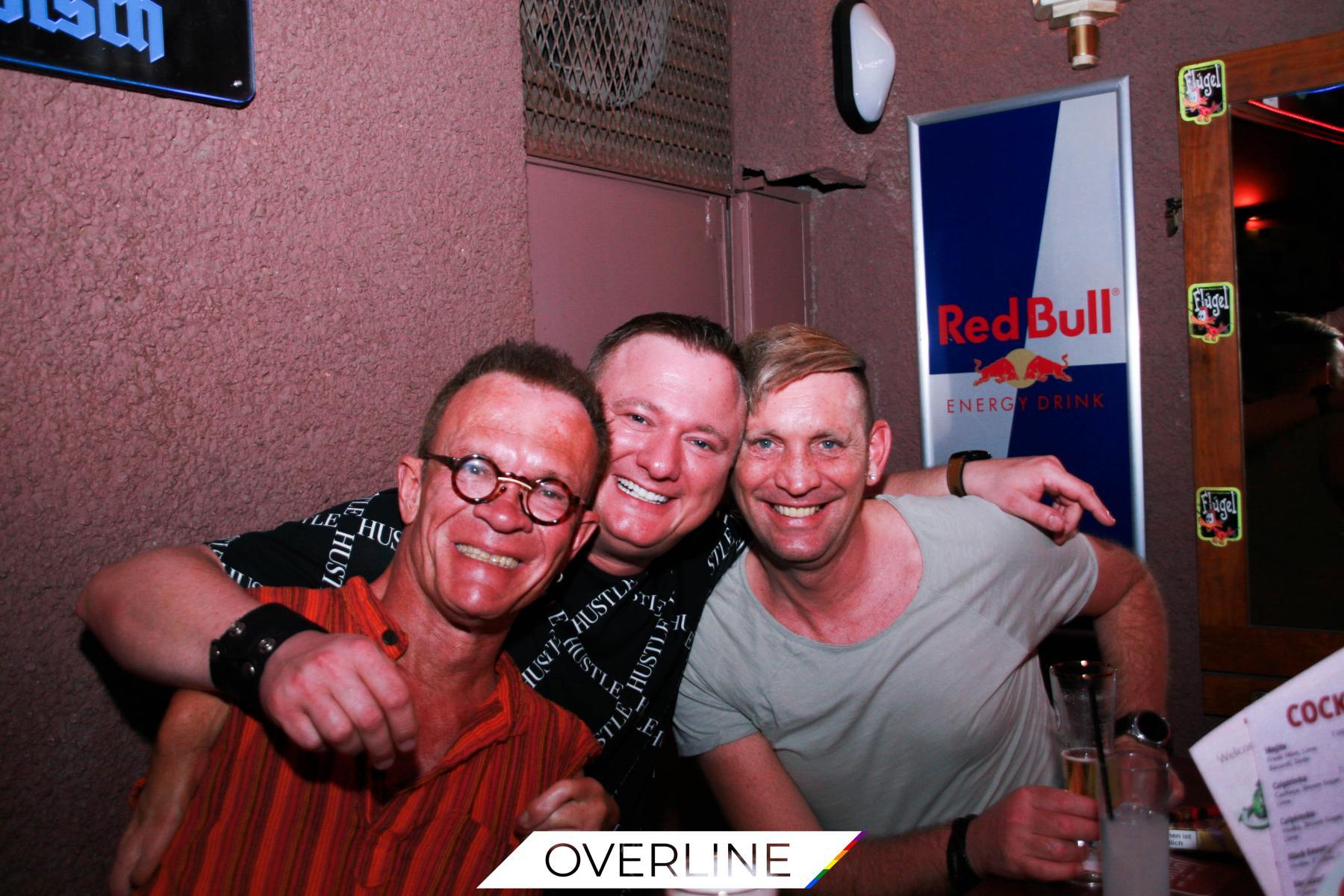 Yumbo Centre  02.11.2019 | Bild 12