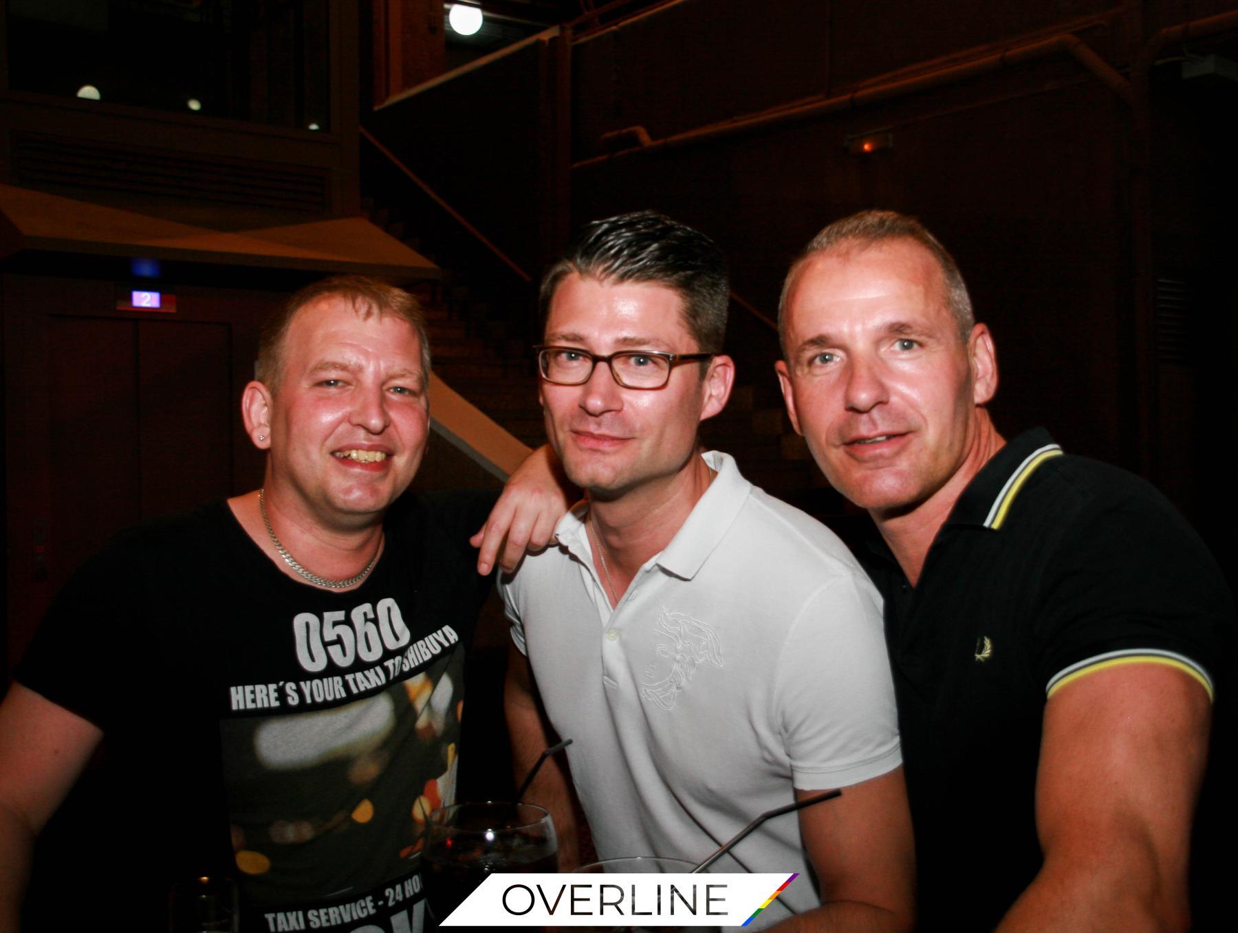 Yumbo Centre  02.11.2019 | Bild 13