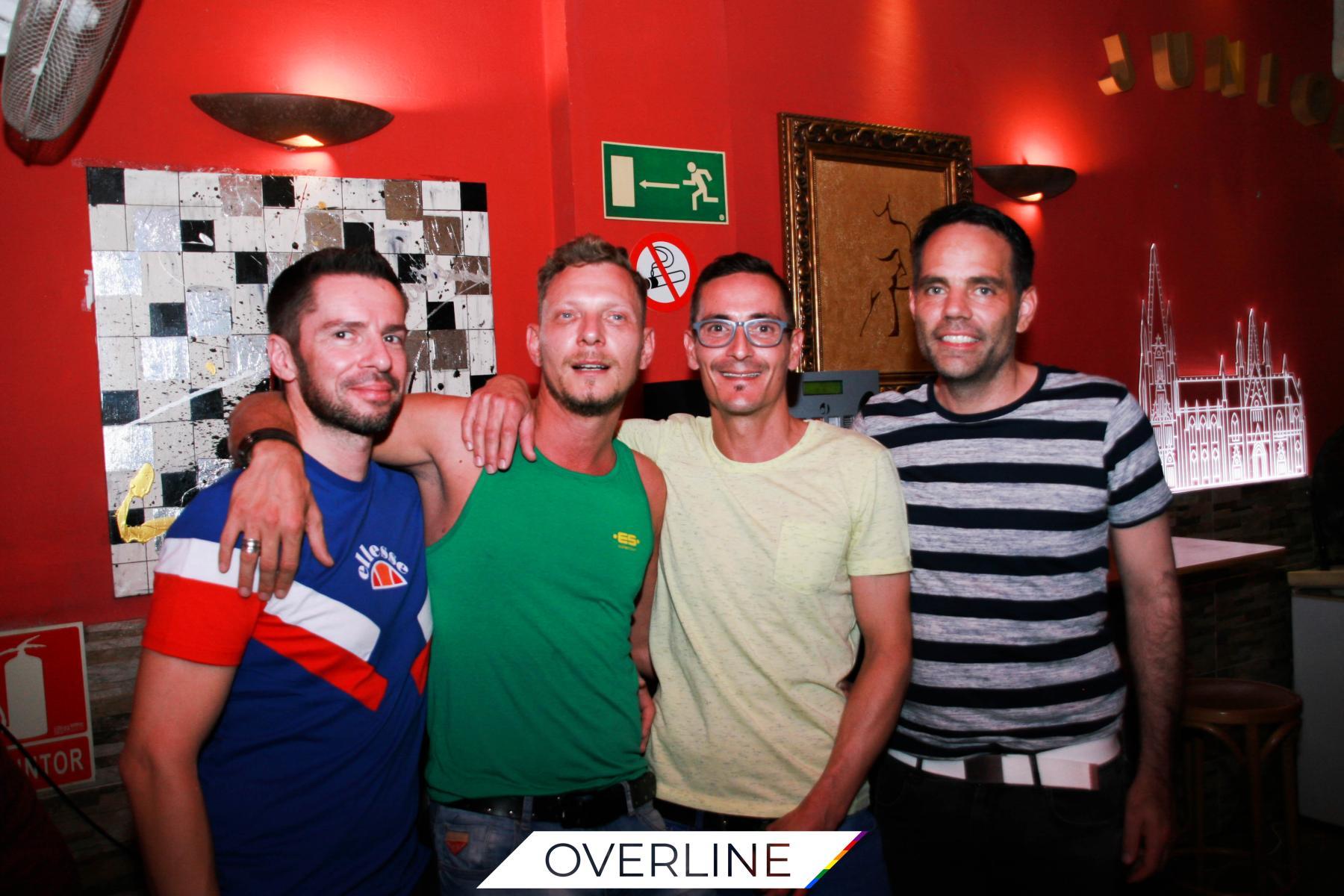 Yumbo Centre  02.11.2019 | Bild 16