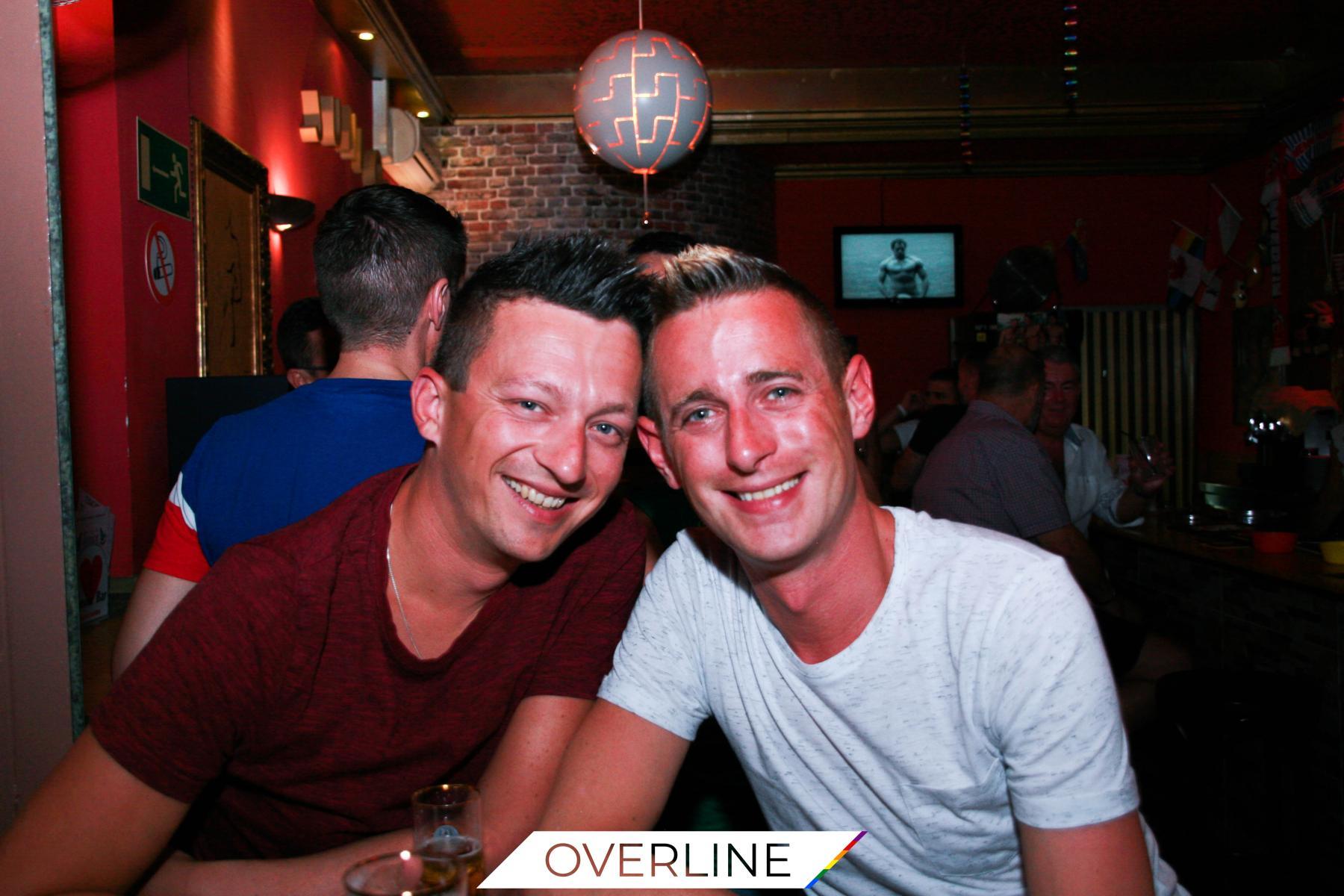 Yumbo Centre  02.11.2019 | Bild 18