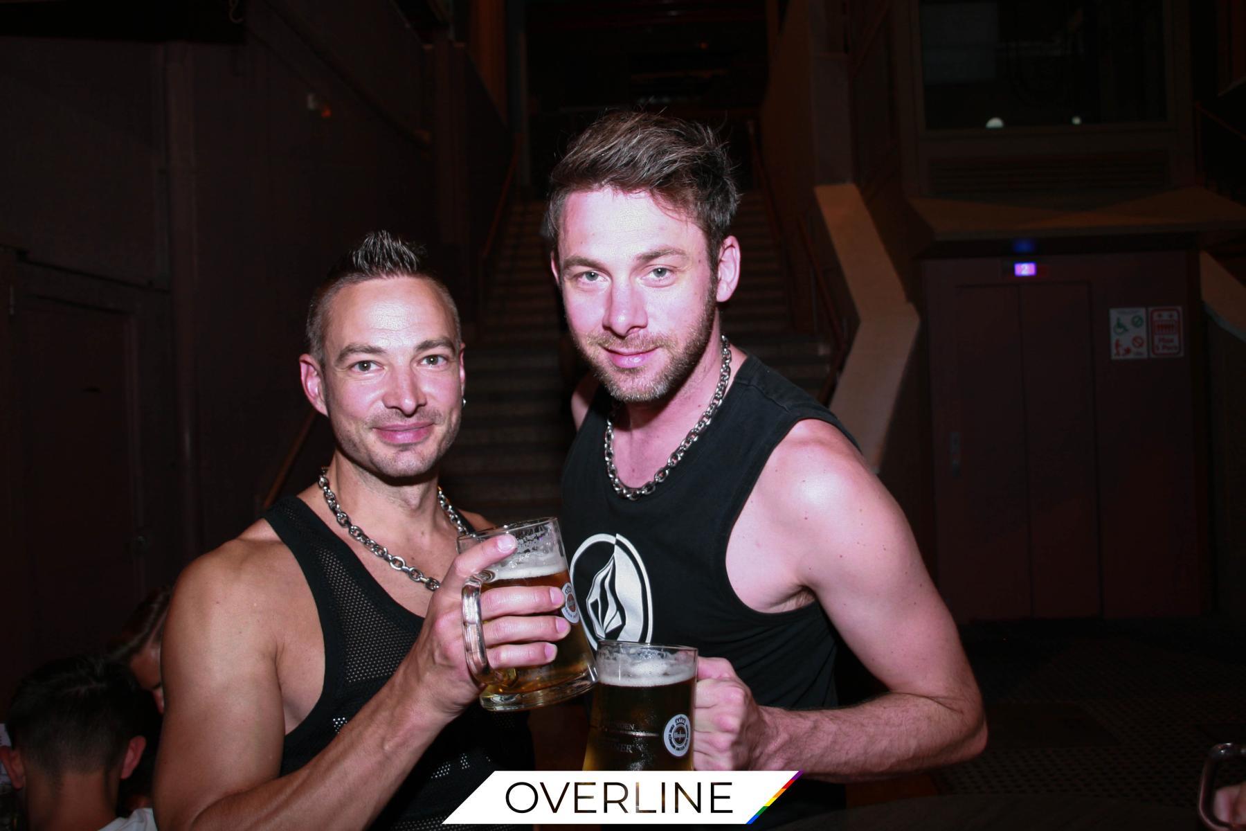 Yumbo Centre  02.11.2019 | Bild 19