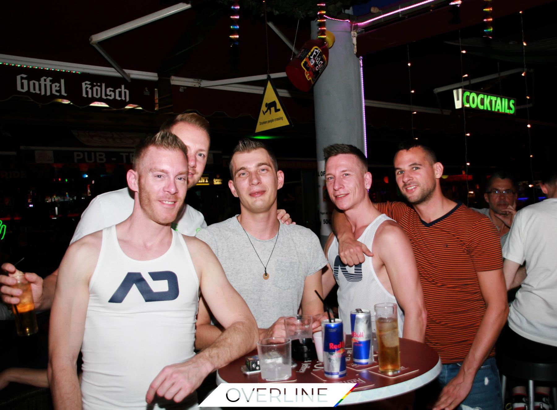 Yumbo Centre  02.11.2019 | Bild 20