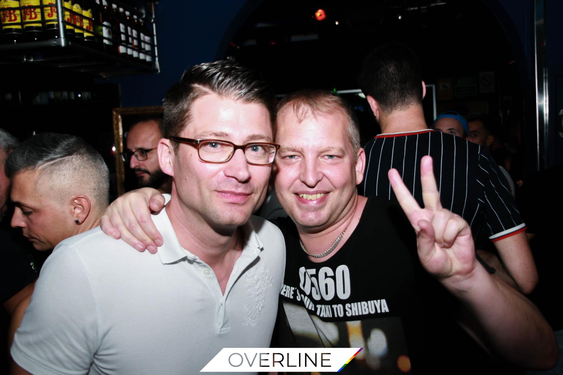 Yumbo Centre  02.11.2019 | Bild 21