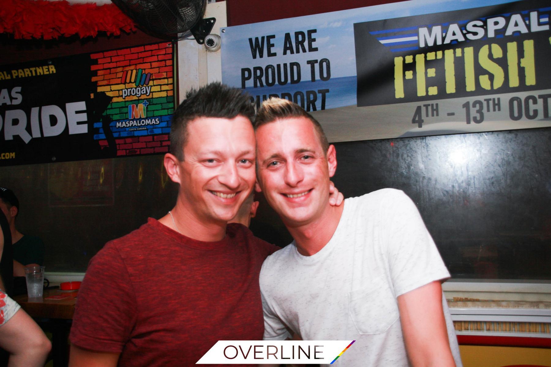 Yumbo Centre  02.11.2019 | Bild 22