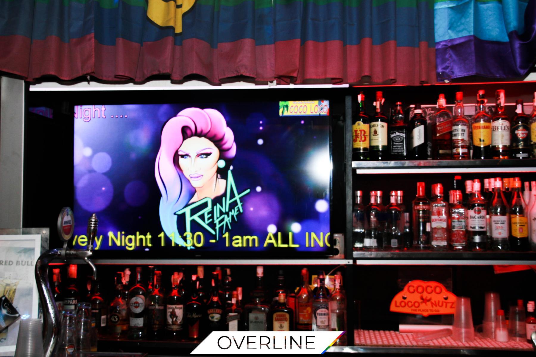 Yumbo Centre  02.11.2019 | Bild 24