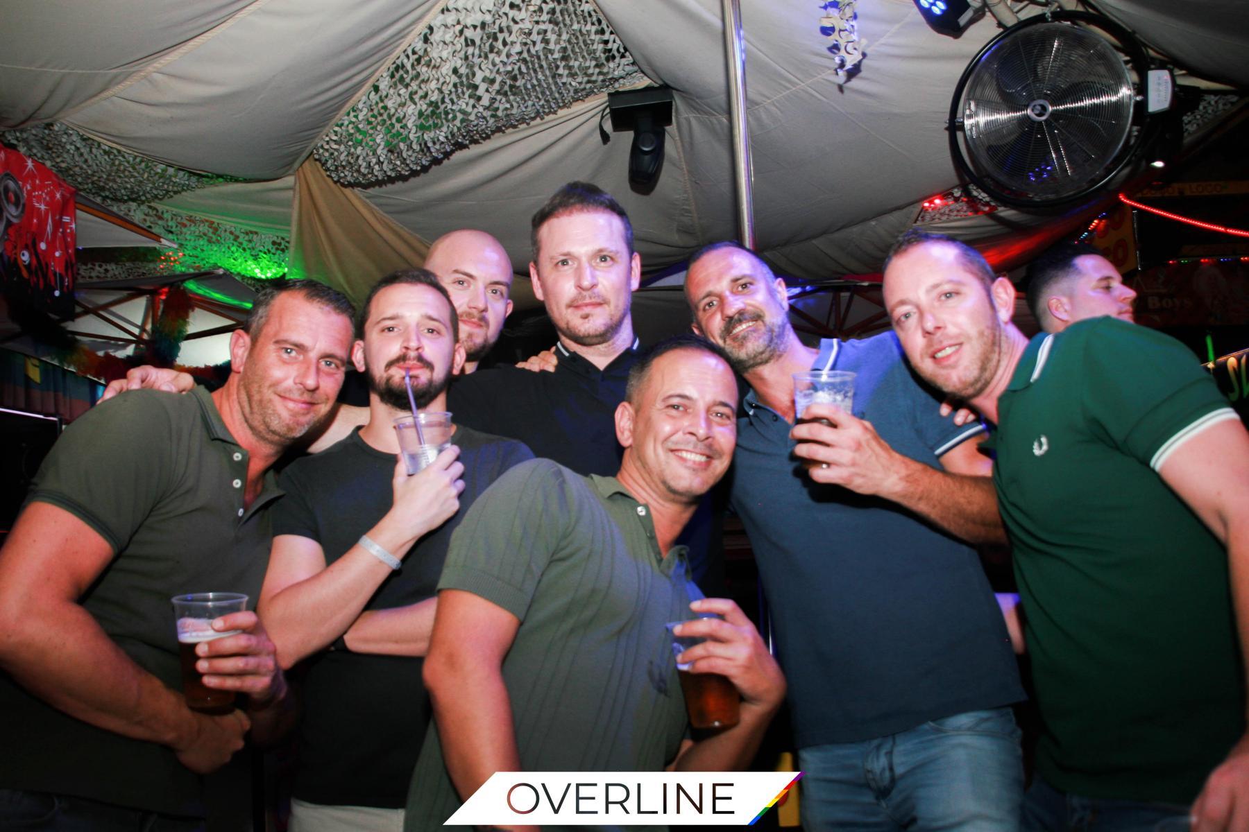 Yumbo Centre  02.11.2019 | Bild 26