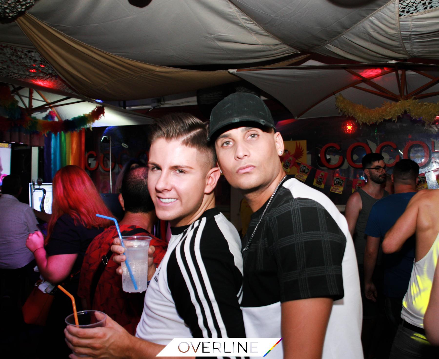 Yumbo Centre  02.11.2019 | Bild 28