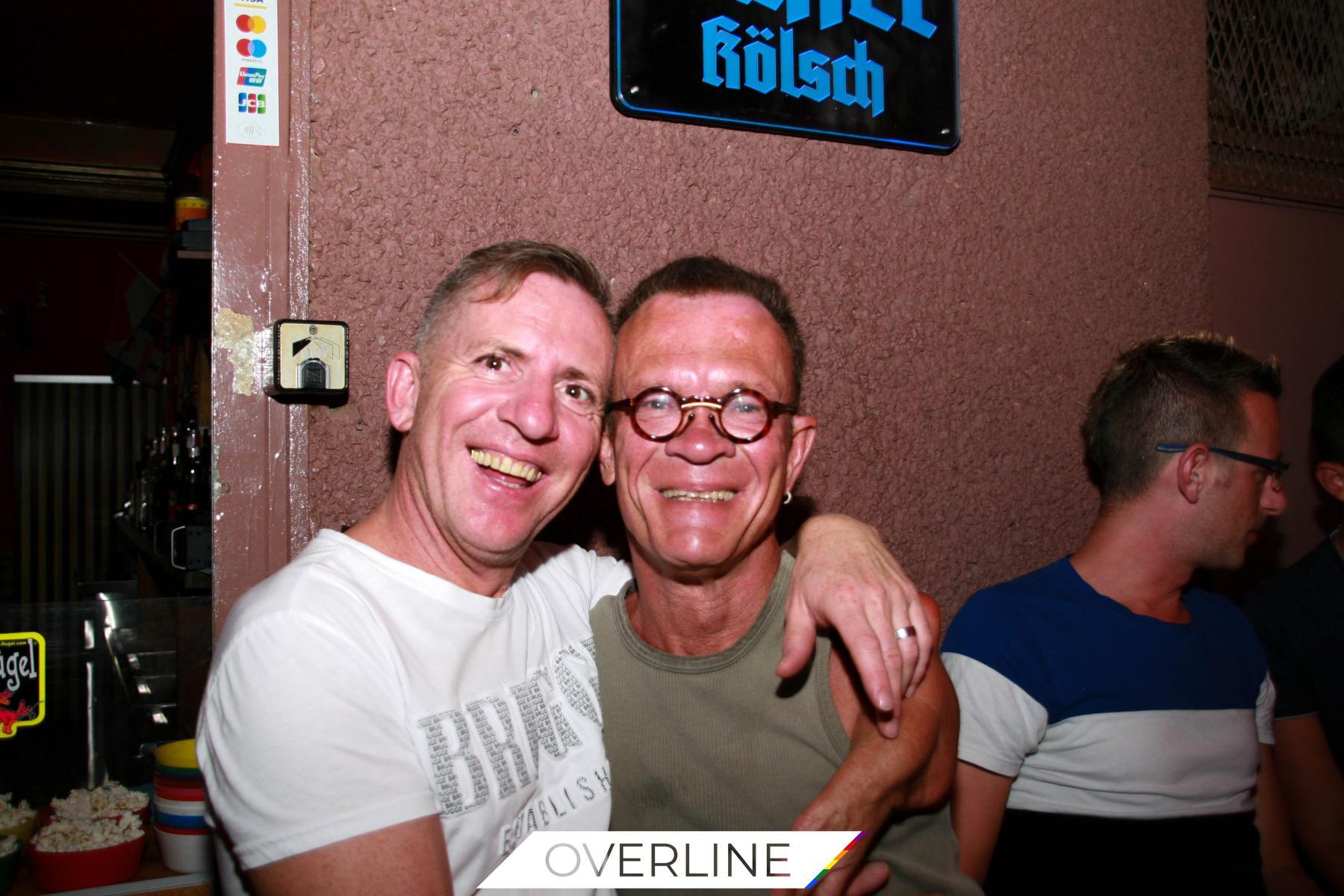 Yumbo Centre  02.11.2019 | Bild 3