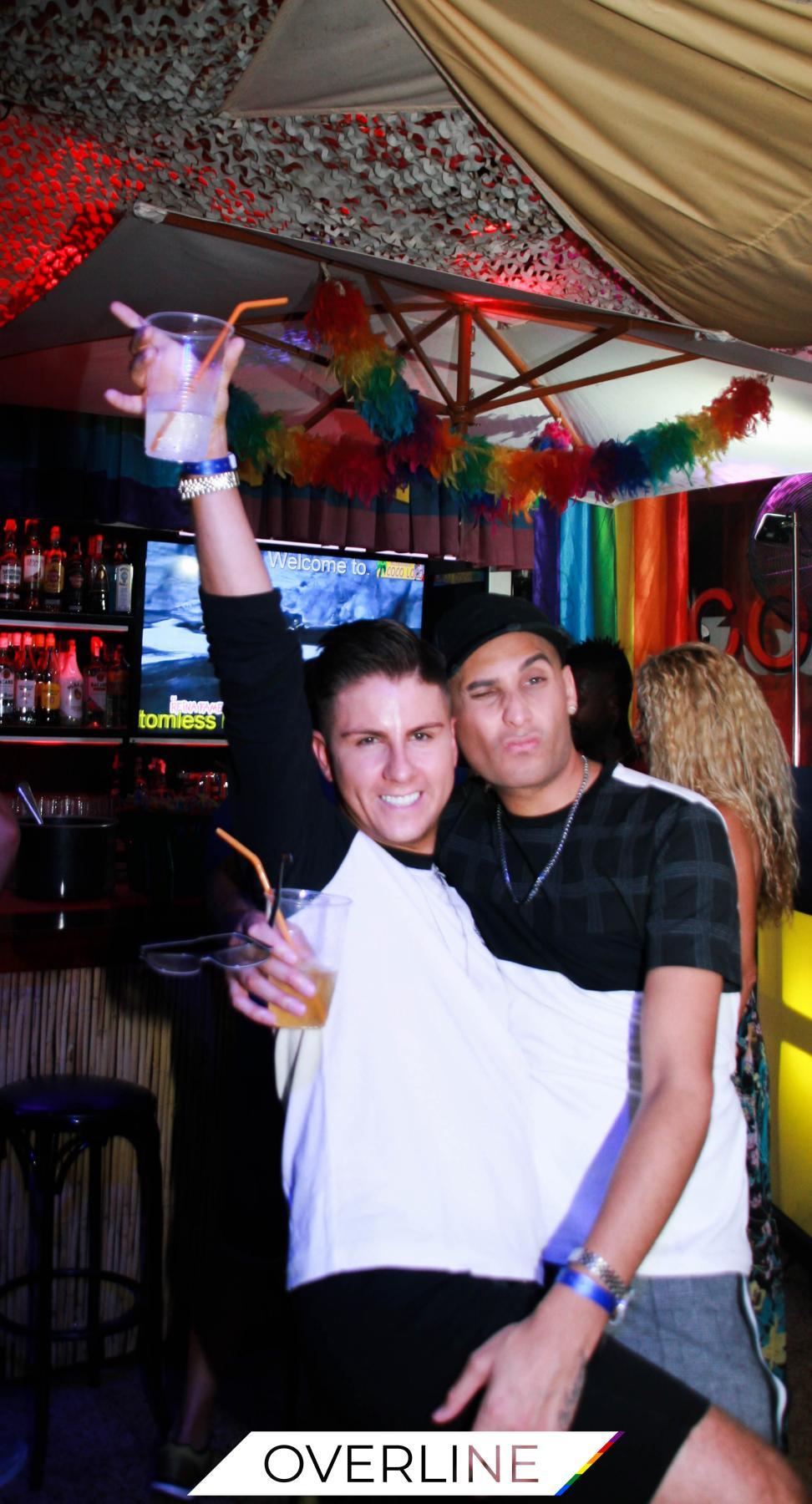 Yumbo Centre  02.11.2019 | Bild 34