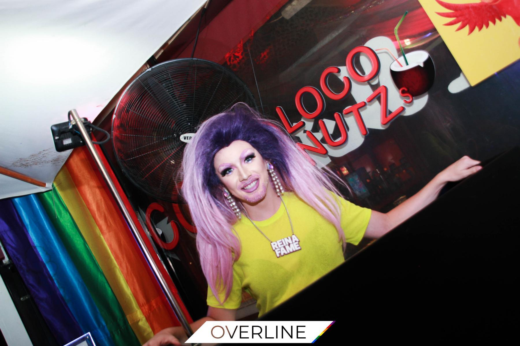 Yumbo Centre  02.11.2019 | Bild 35