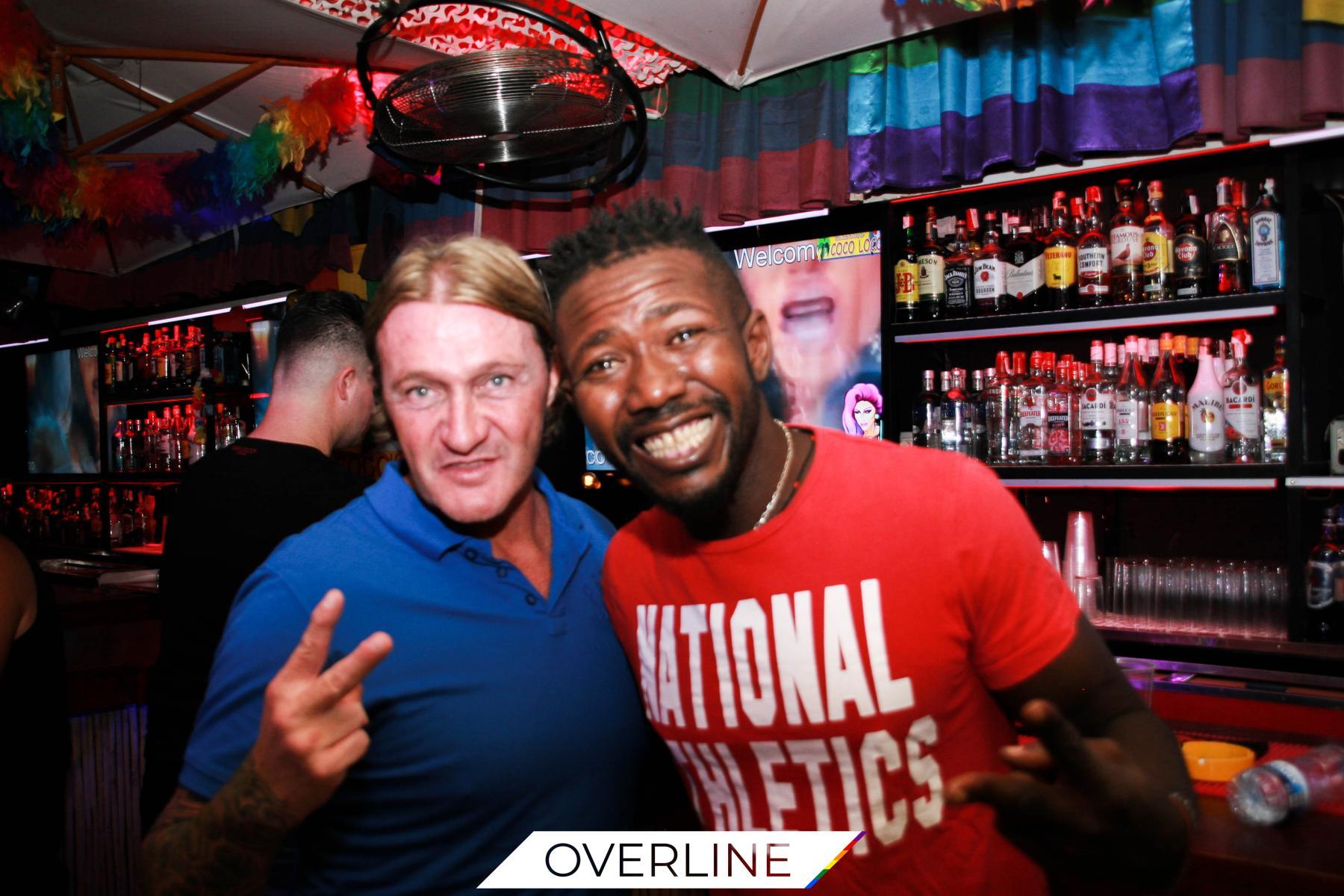 Yumbo Centre  02.11.2019 | Bild 36