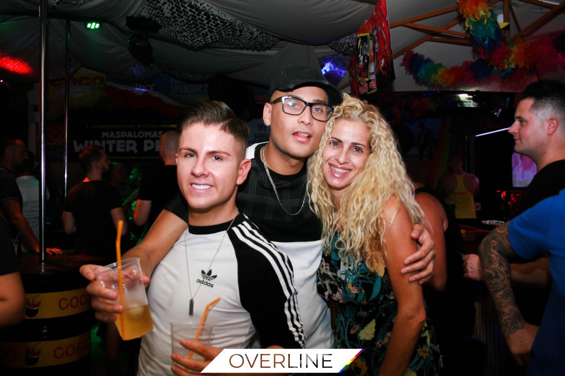 Yumbo Centre  02.11.2019 | Bild 38