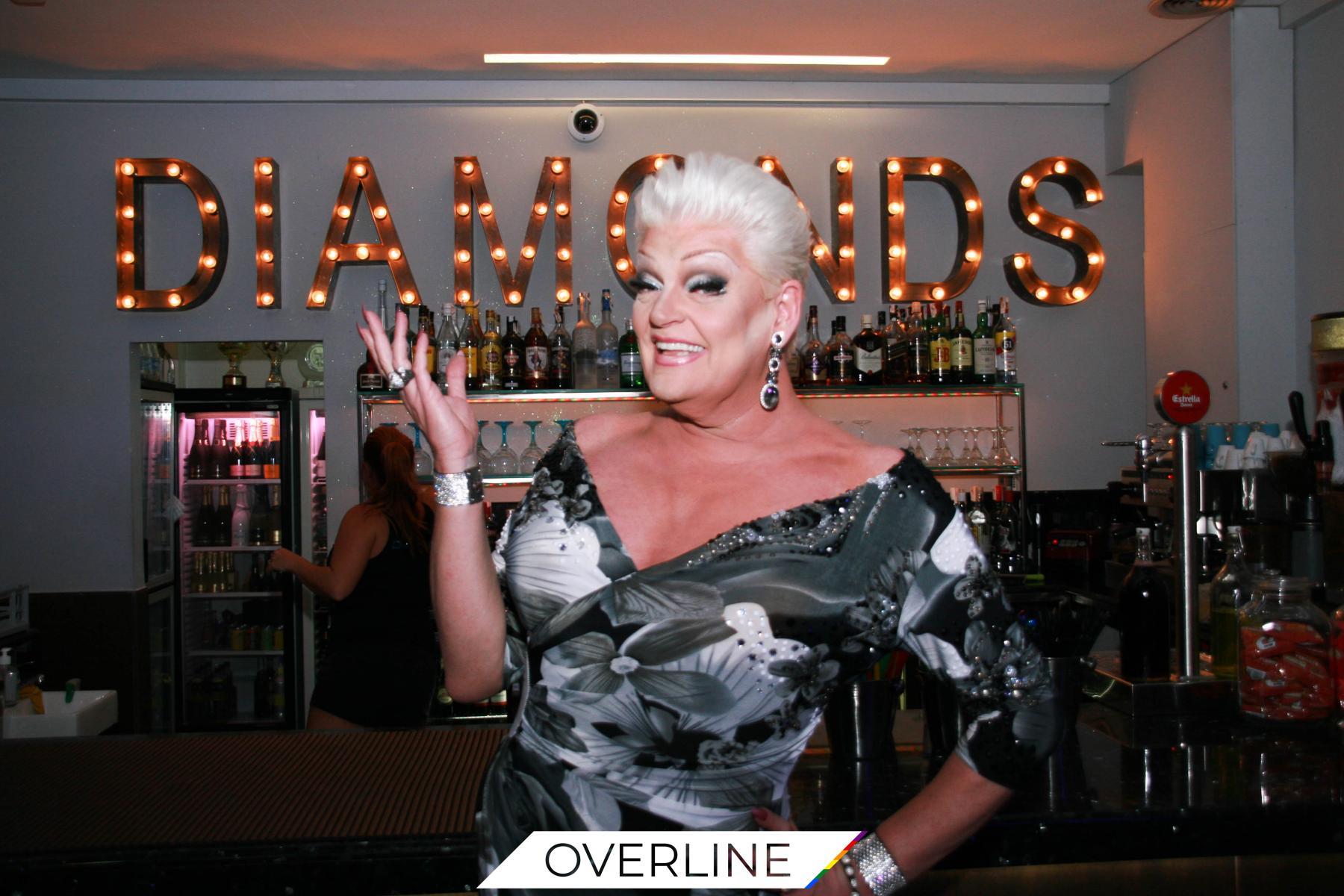 Yumbo Centre  02.11.2019 | Bild 6