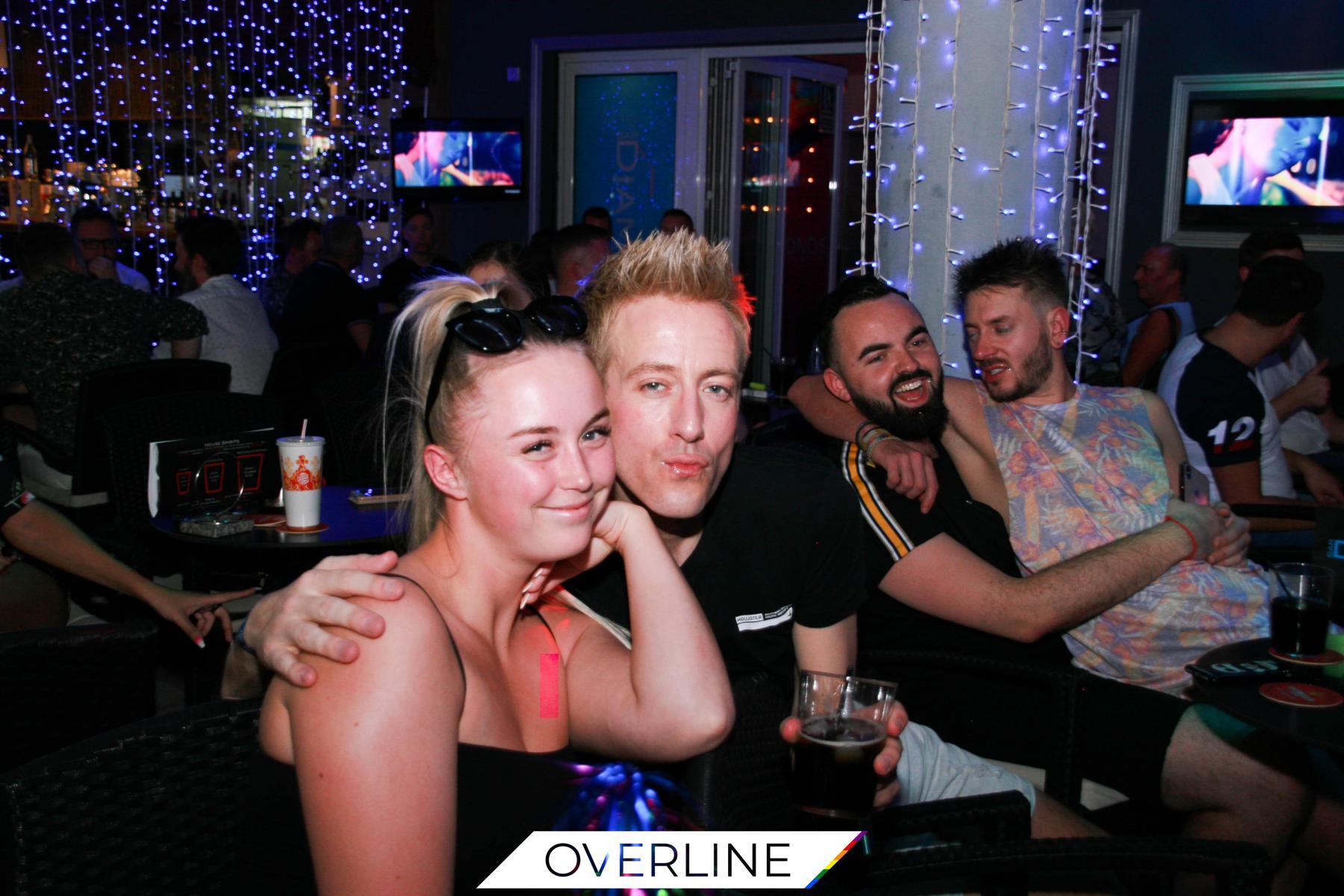 Yumbo Centre  02.11.2019 | Bild 7