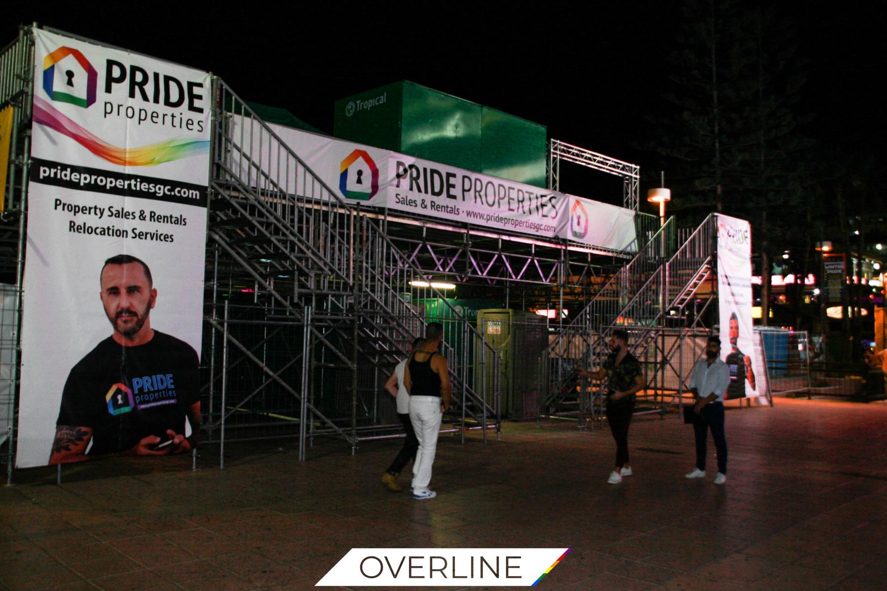 Yumbo Centre  02.11.2019 | Bild 9