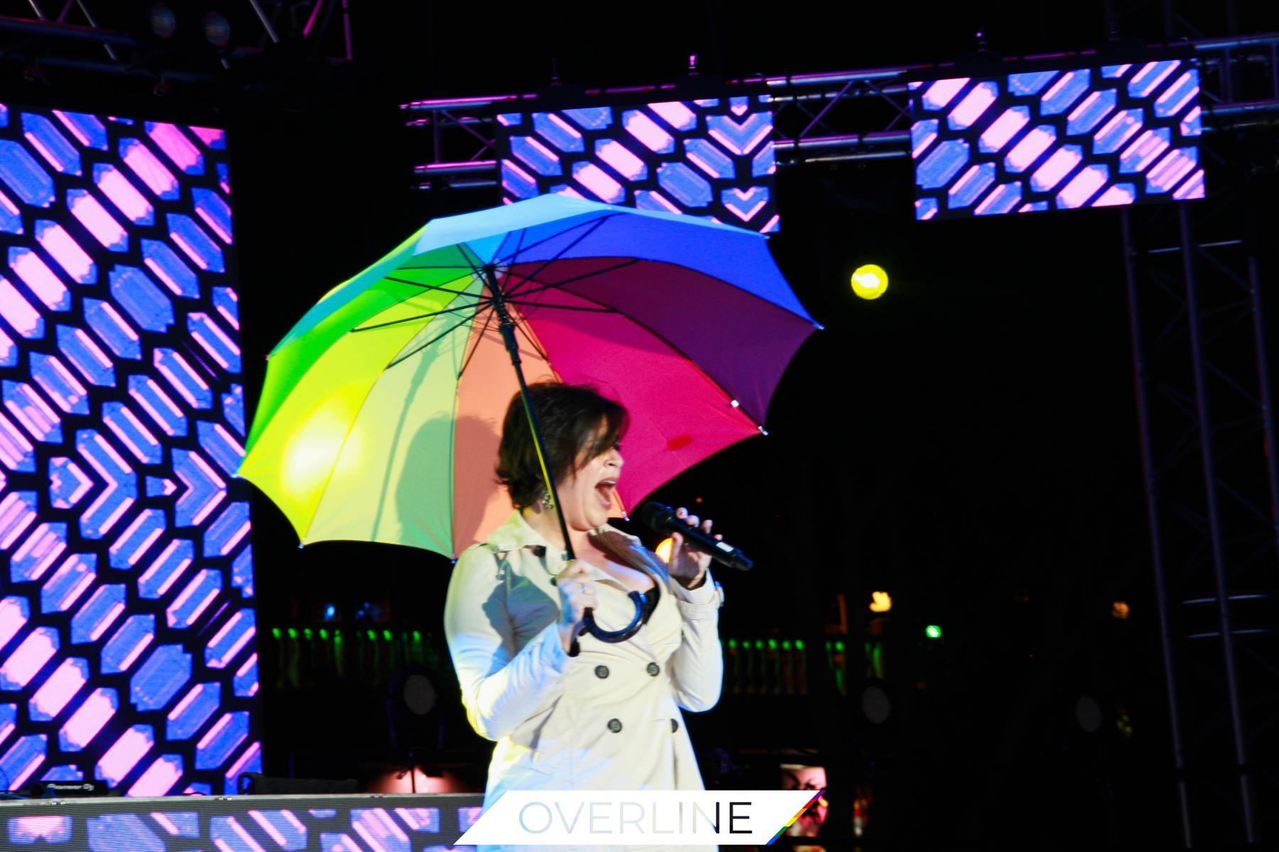 Pride Stars 2019  05.11.2019 | Bild 38