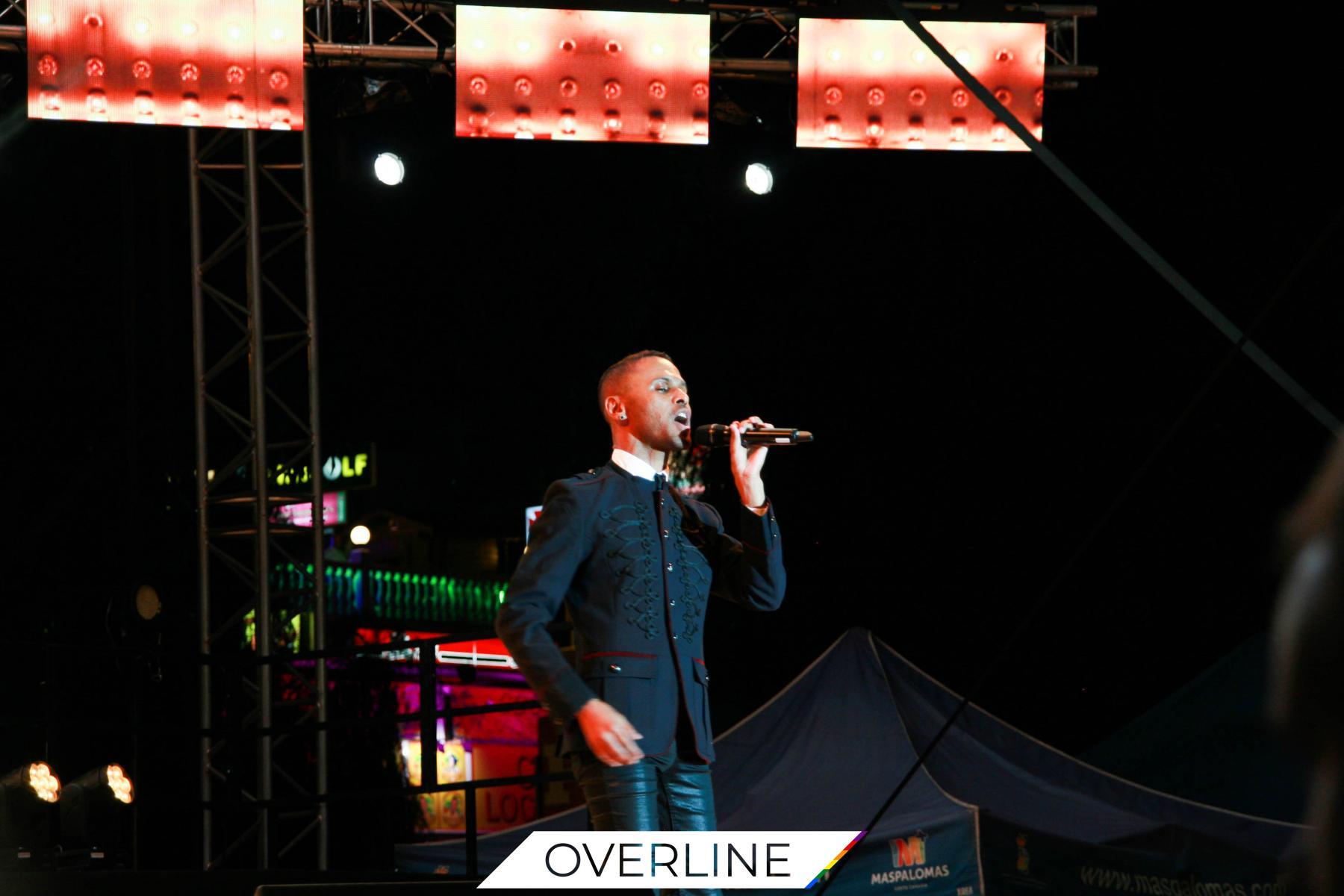 Pride Stars 2019  05.11.2019 | Bild 4