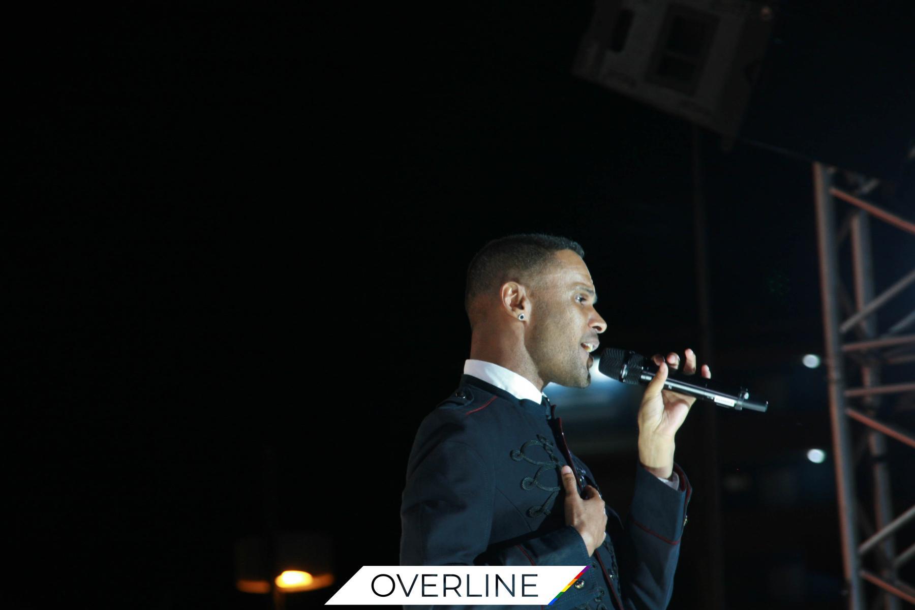 Pride Stars 2019  05.11.2019 | Bild 6