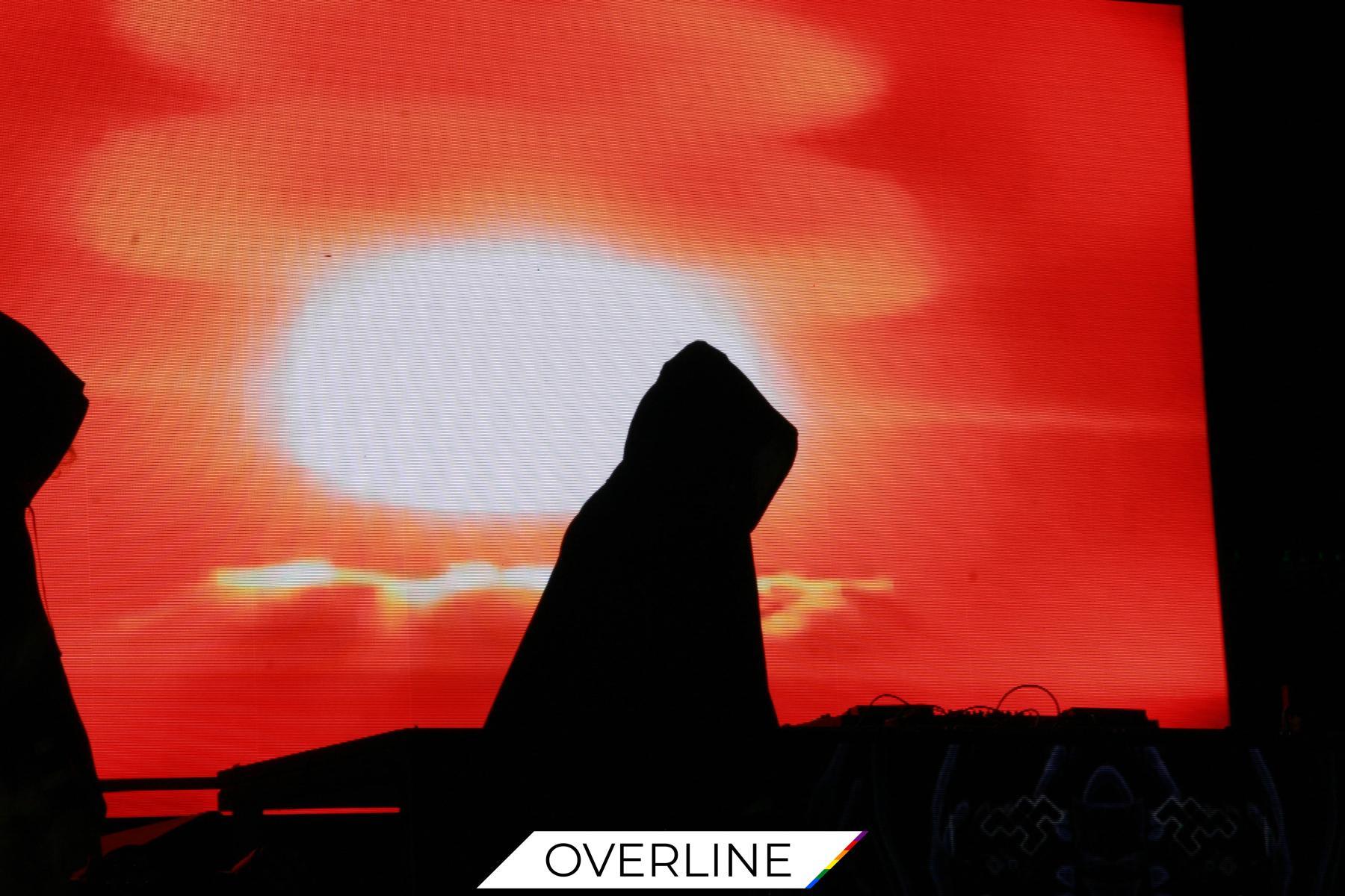 Pride Stars 2019  05.11.2019 | Bild 7