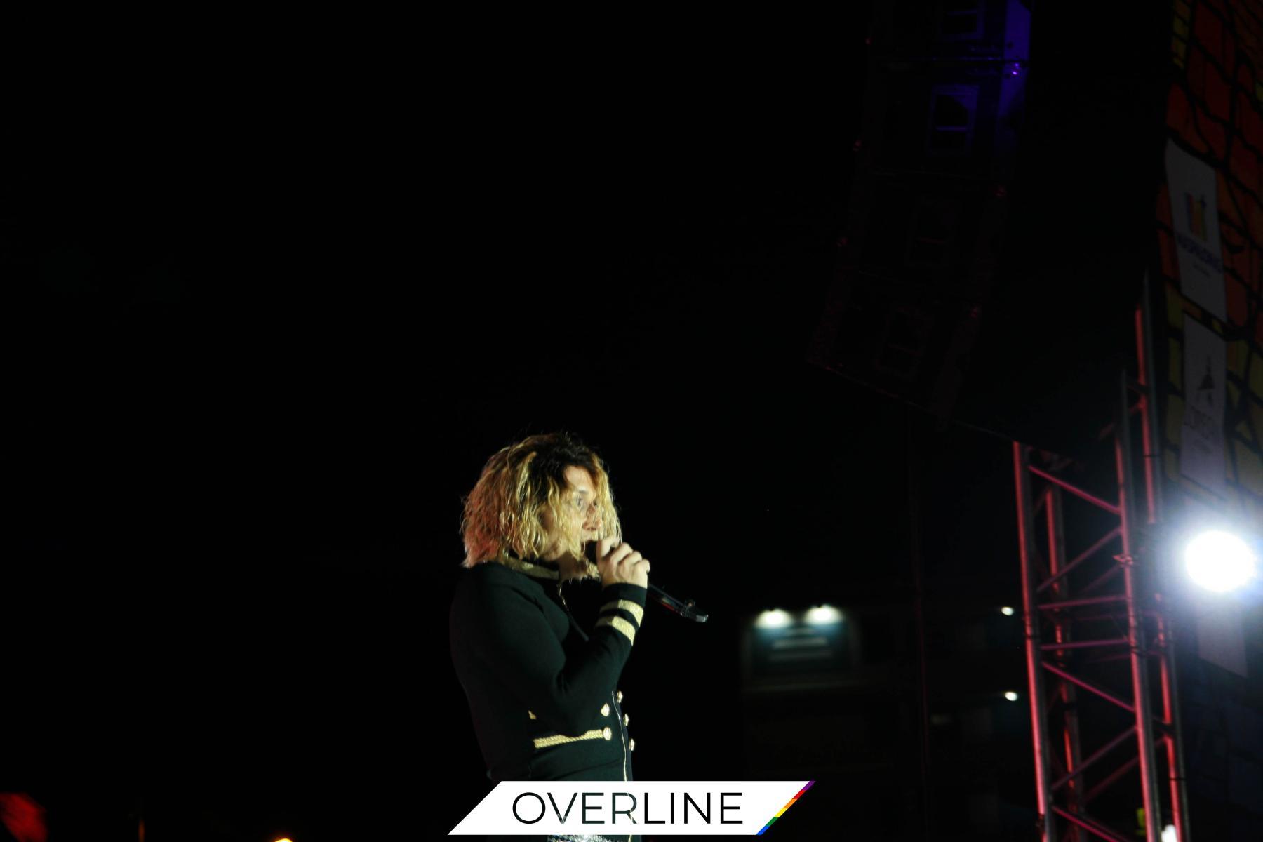 Pride Stars 2019  05.11.2019 | Bild 8