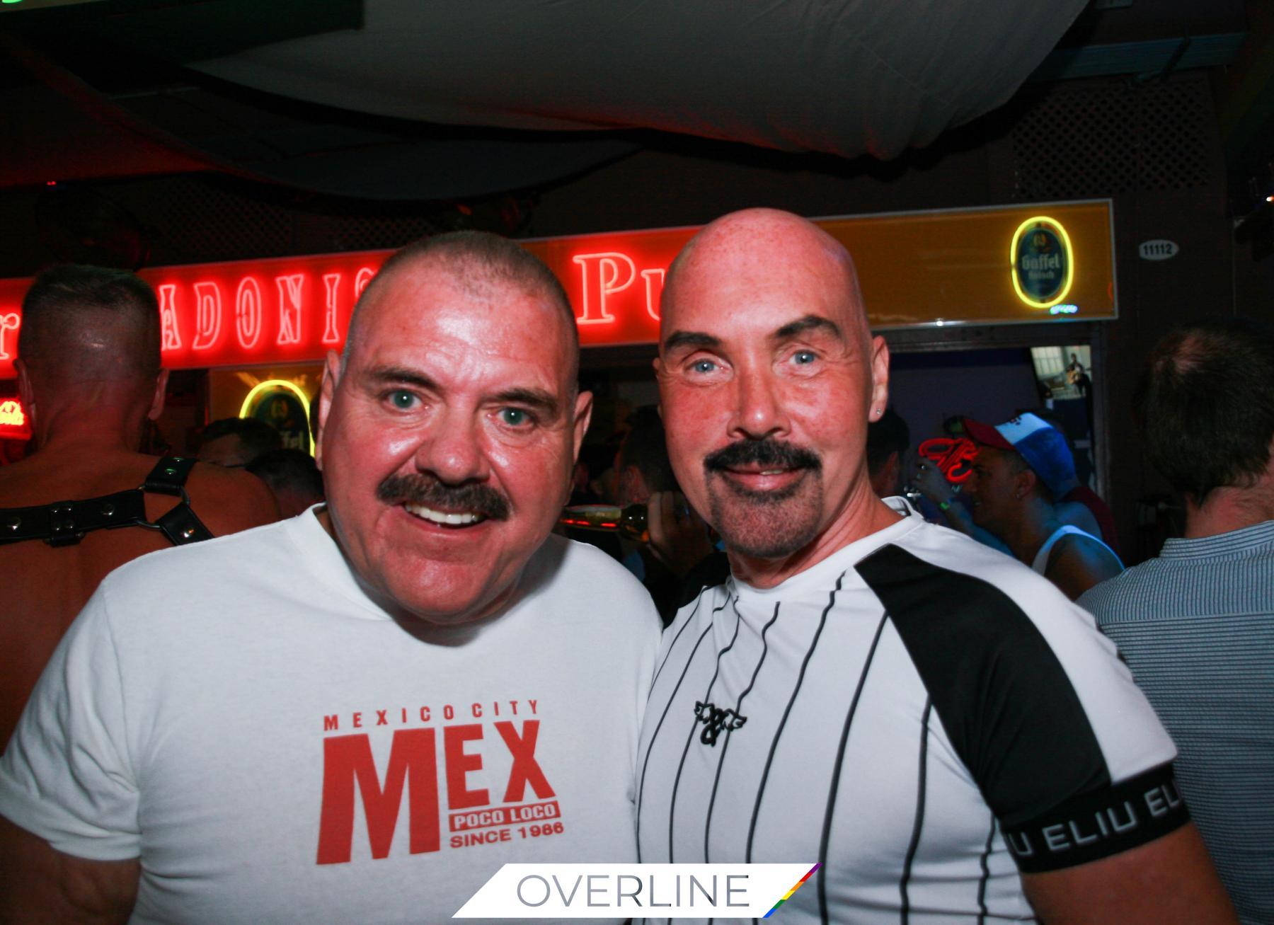 Yumbo Tour  05.11.2019 | Bild 10