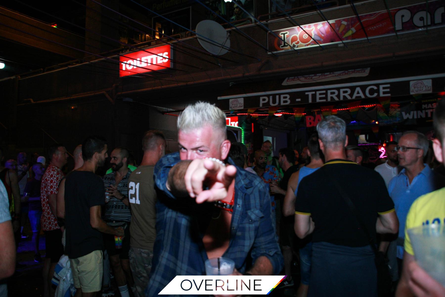 Yumbo Tour  05.11.2019 | Bild 11