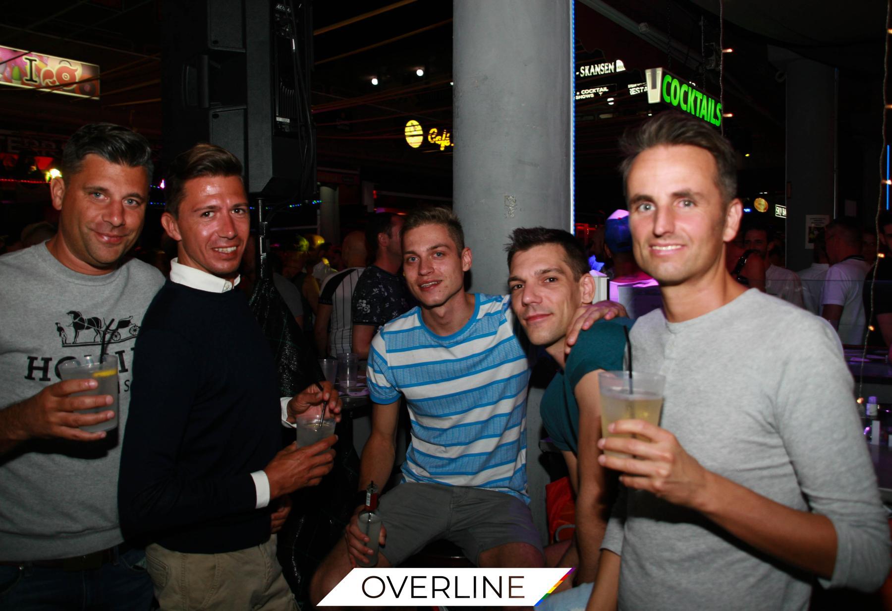 Yumbo Tour  05.11.2019 | Bild 12