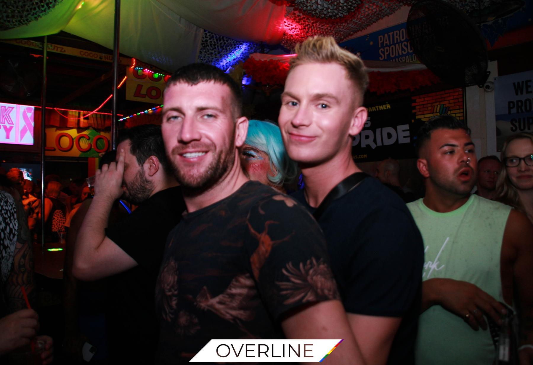 Yumbo Tour  05.11.2019 | Bild 13