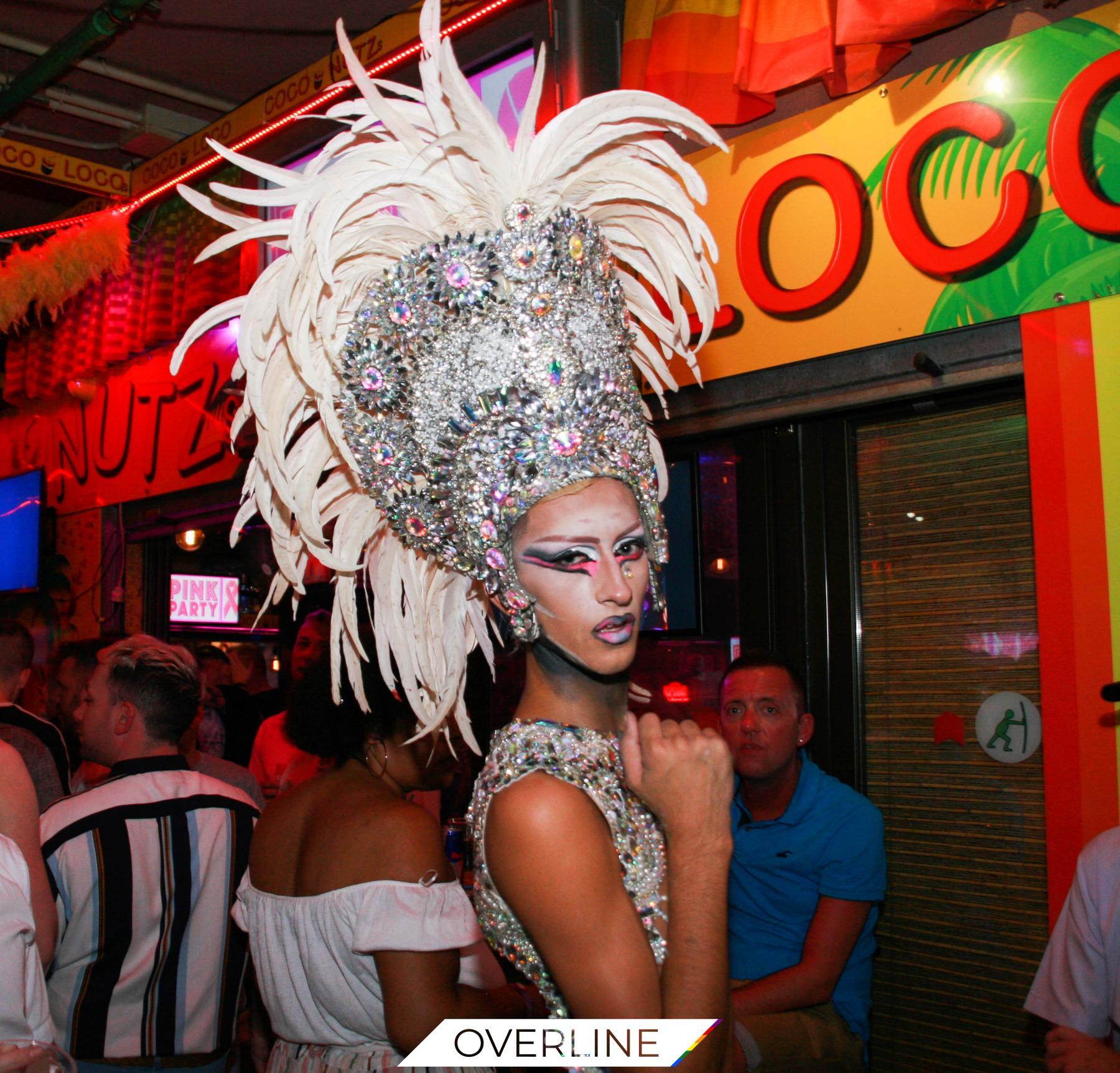 Yumbo Tour  05.11.2019 | Bild 17