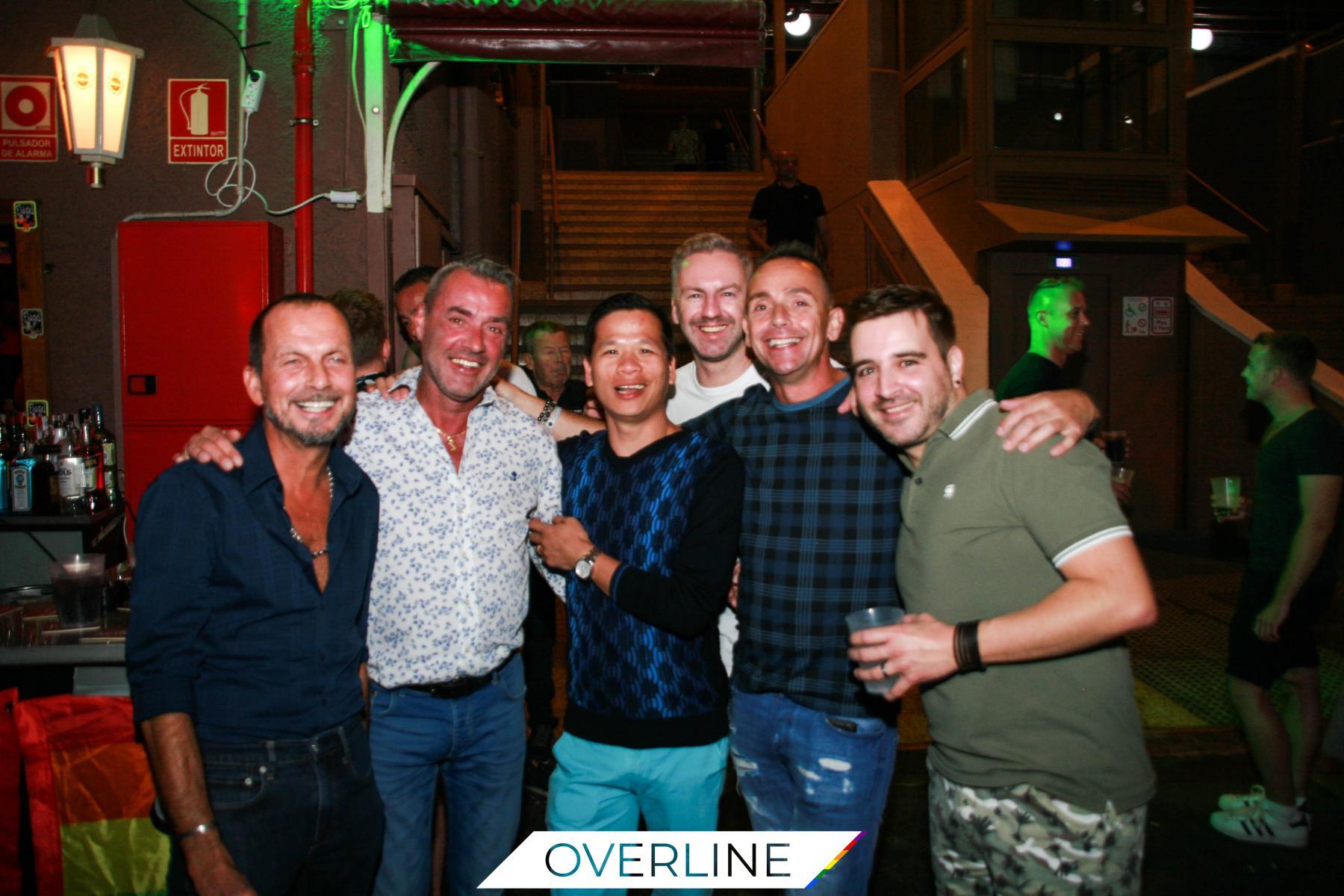 Yumbo Tour  05.11.2019 | Bild 3