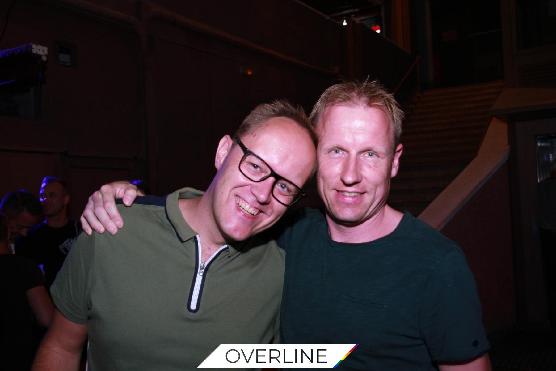 Yumbo Tour  05.11.2019 | Bild 4