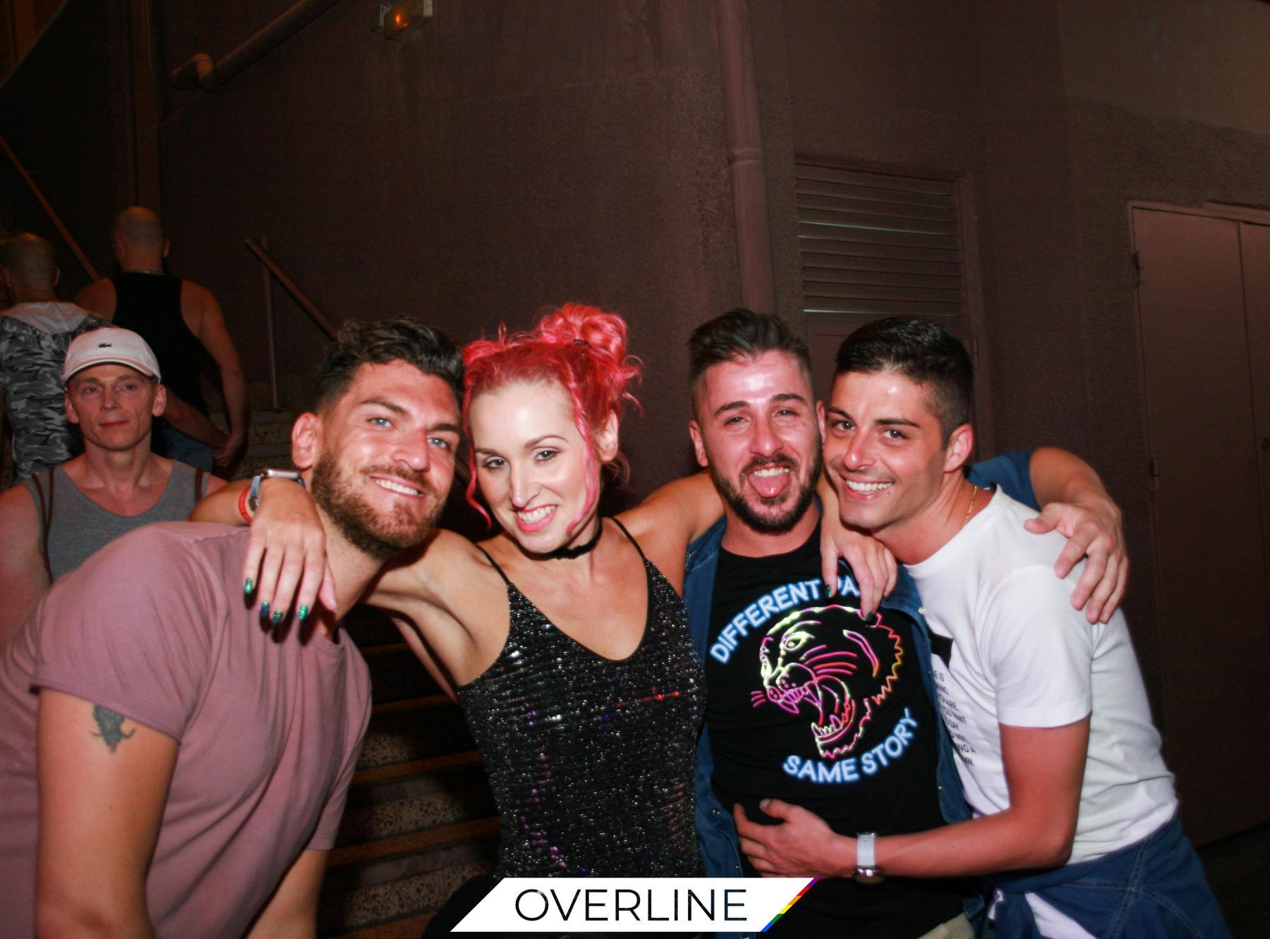 Yumbo Tour  05.11.2019 | Bild 5