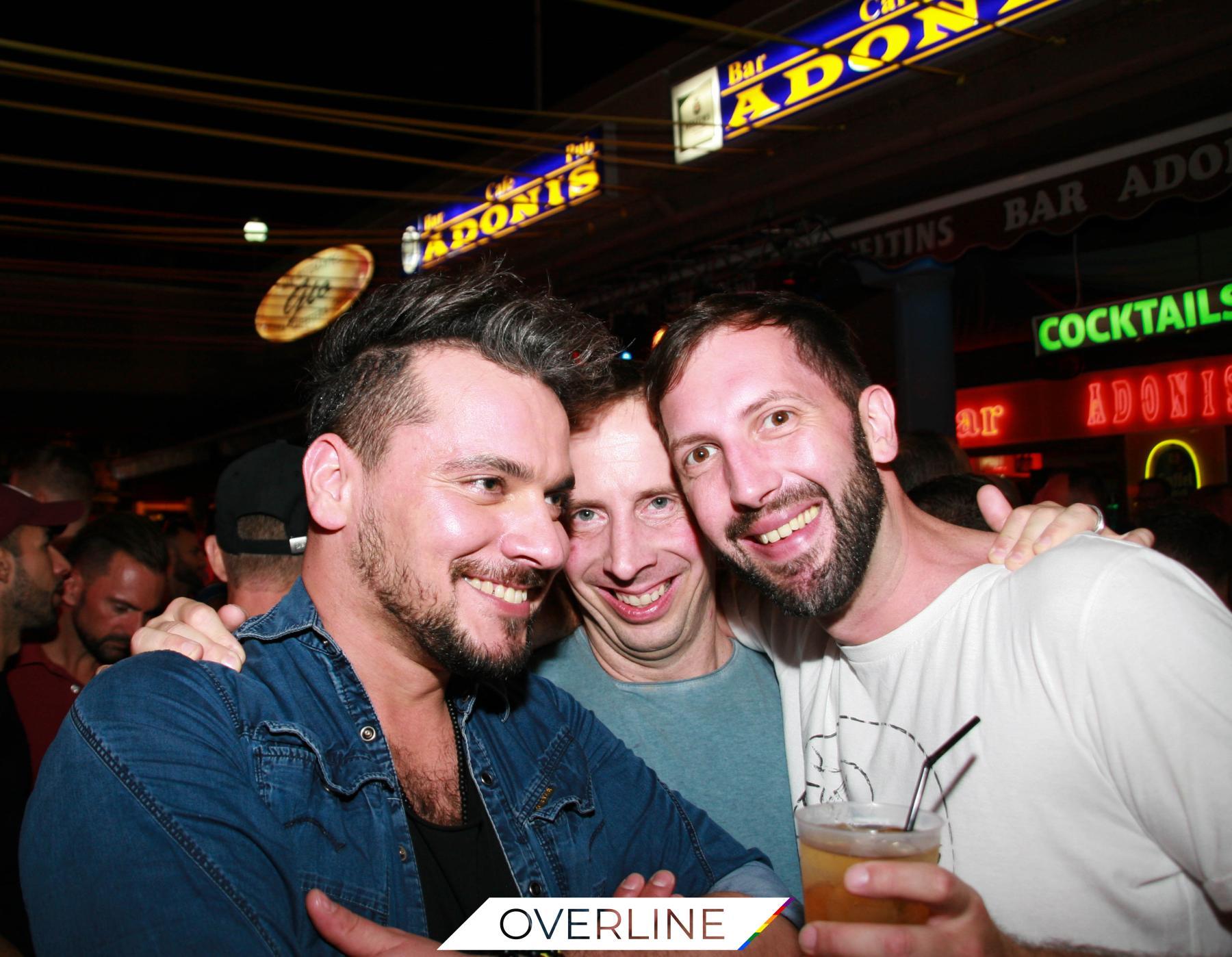 Yumbo Tour  05.11.2019 | Bild 6