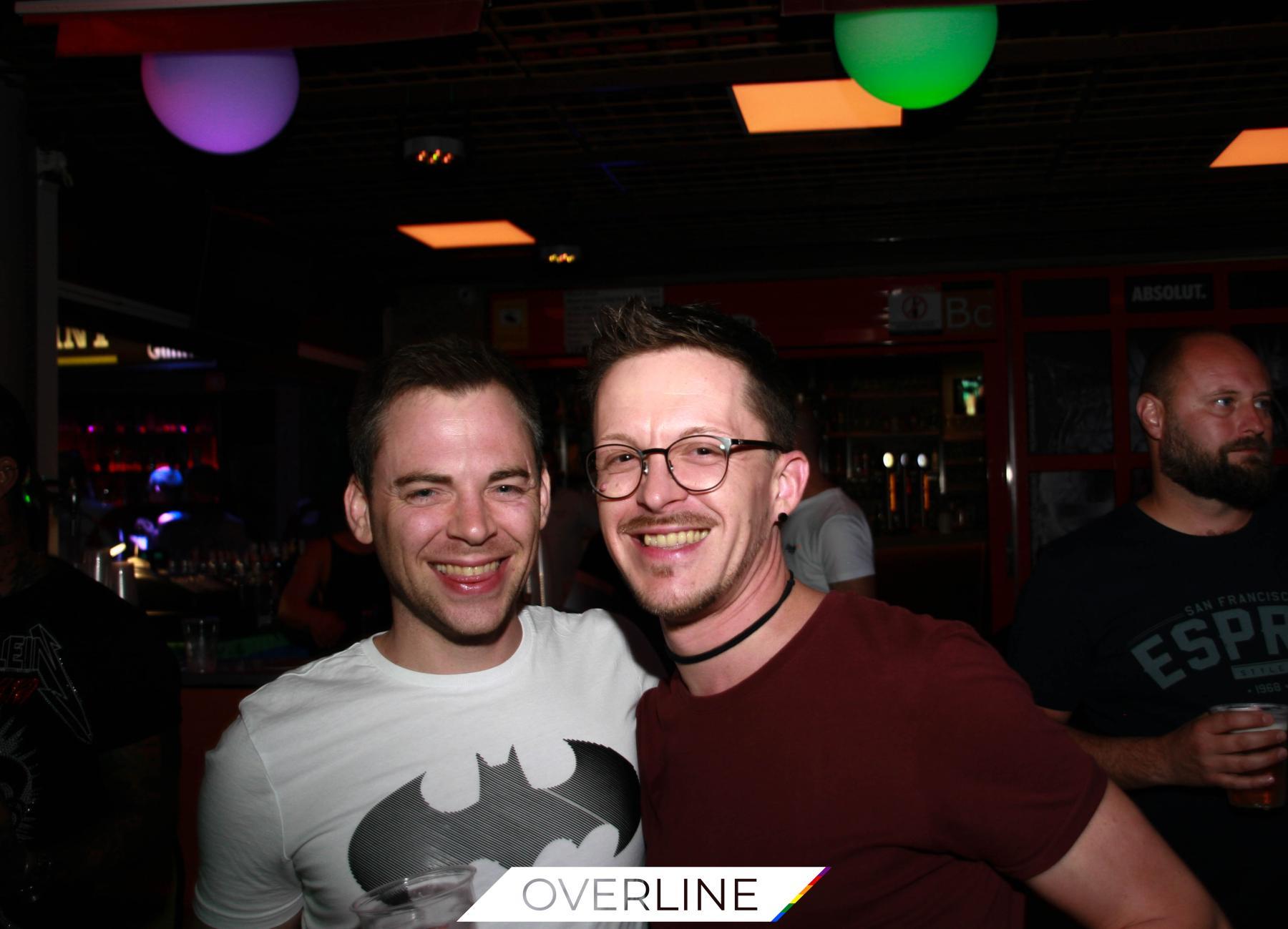 Yumbo Tour  05.11.2019 | Bild 8