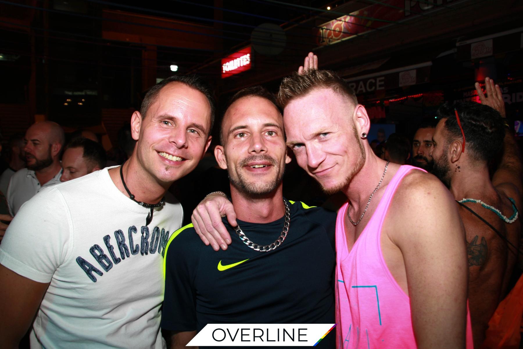 Yumbo Tour  05.11.2019 | Bild 9