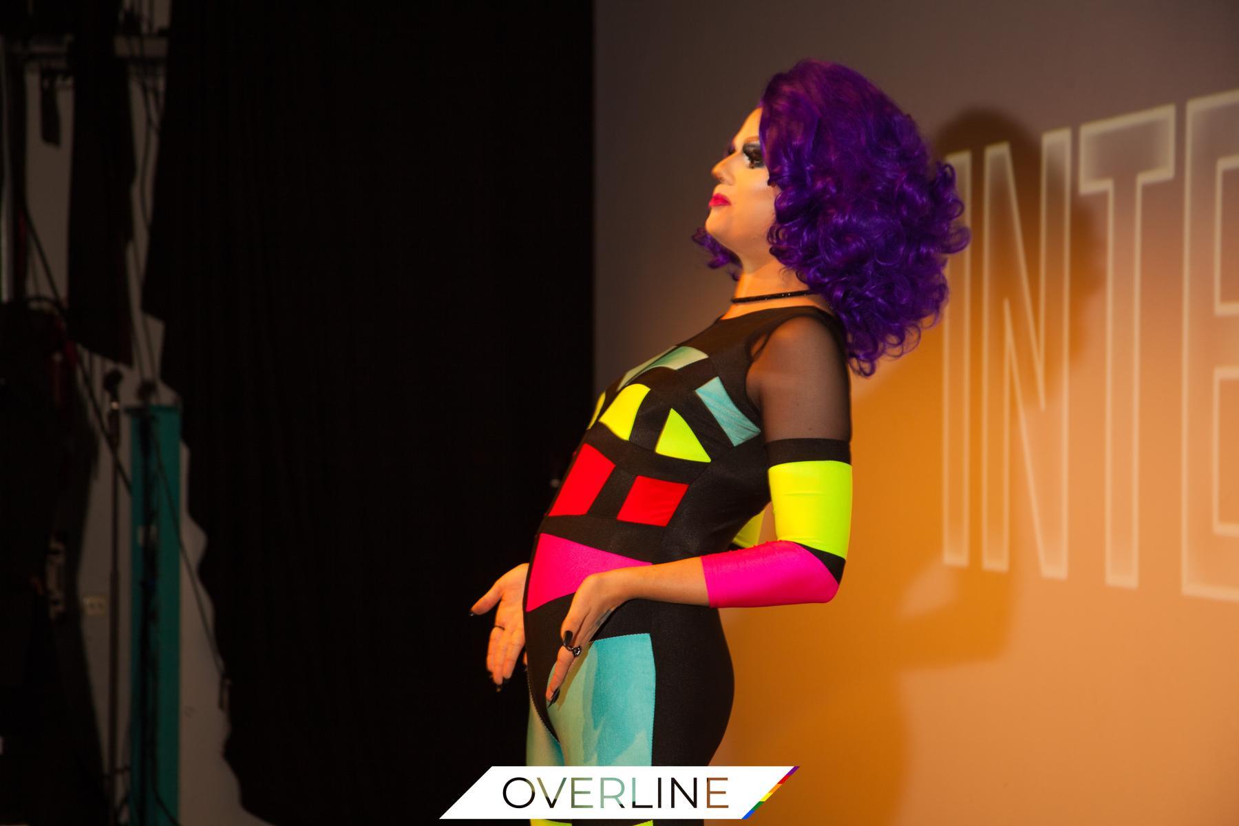 Diva Deluxe  09.11.2019 | Bild 16