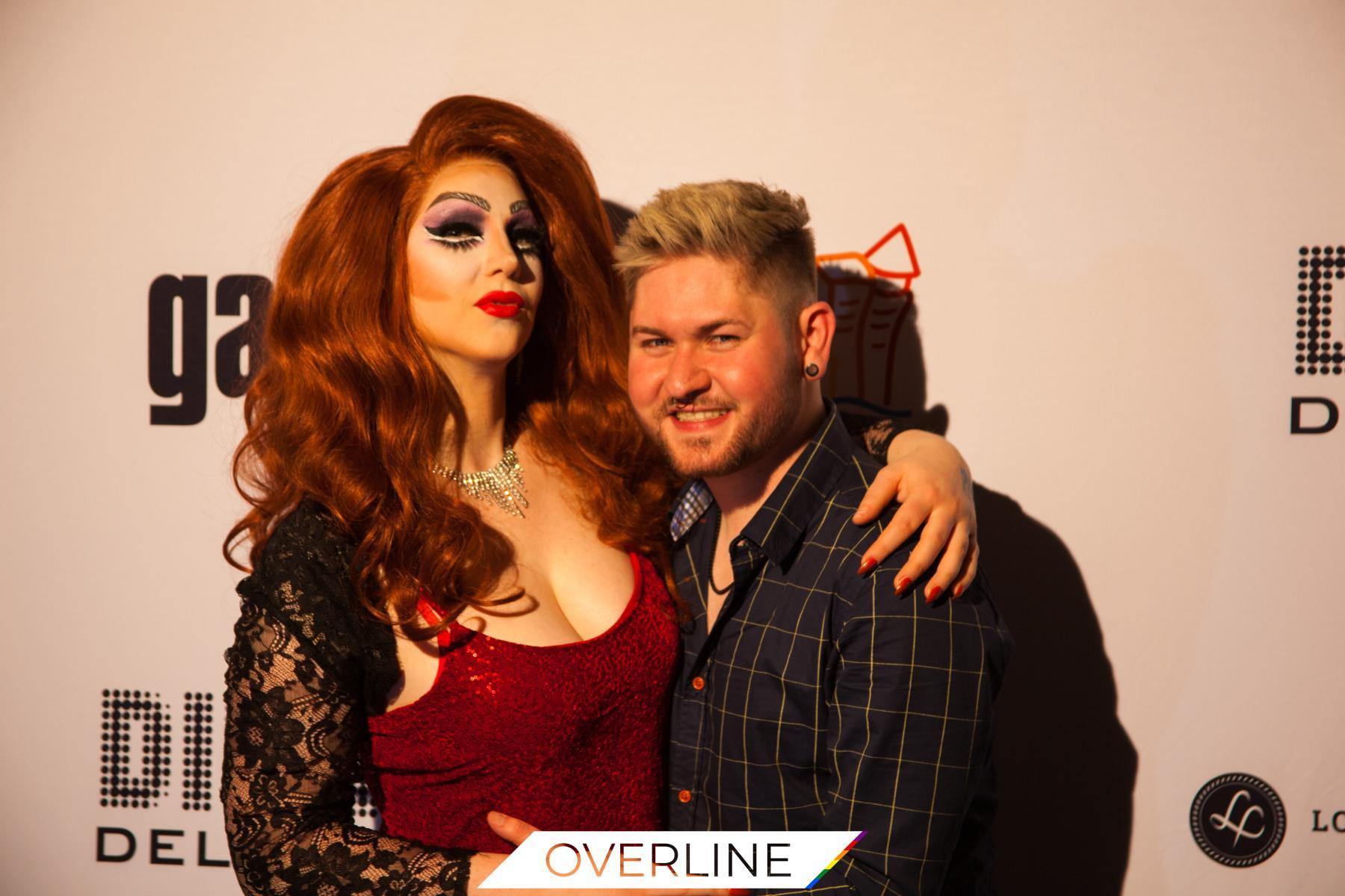 Diva Deluxe  09.11.2019 | Bild 22