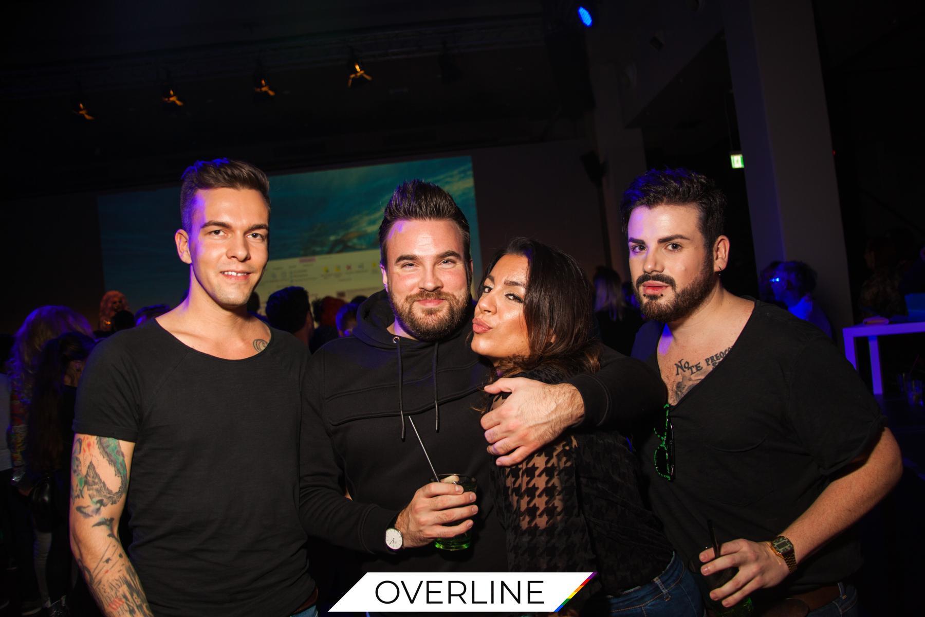 Diva Deluxe  09.11.2019 | Bild 33