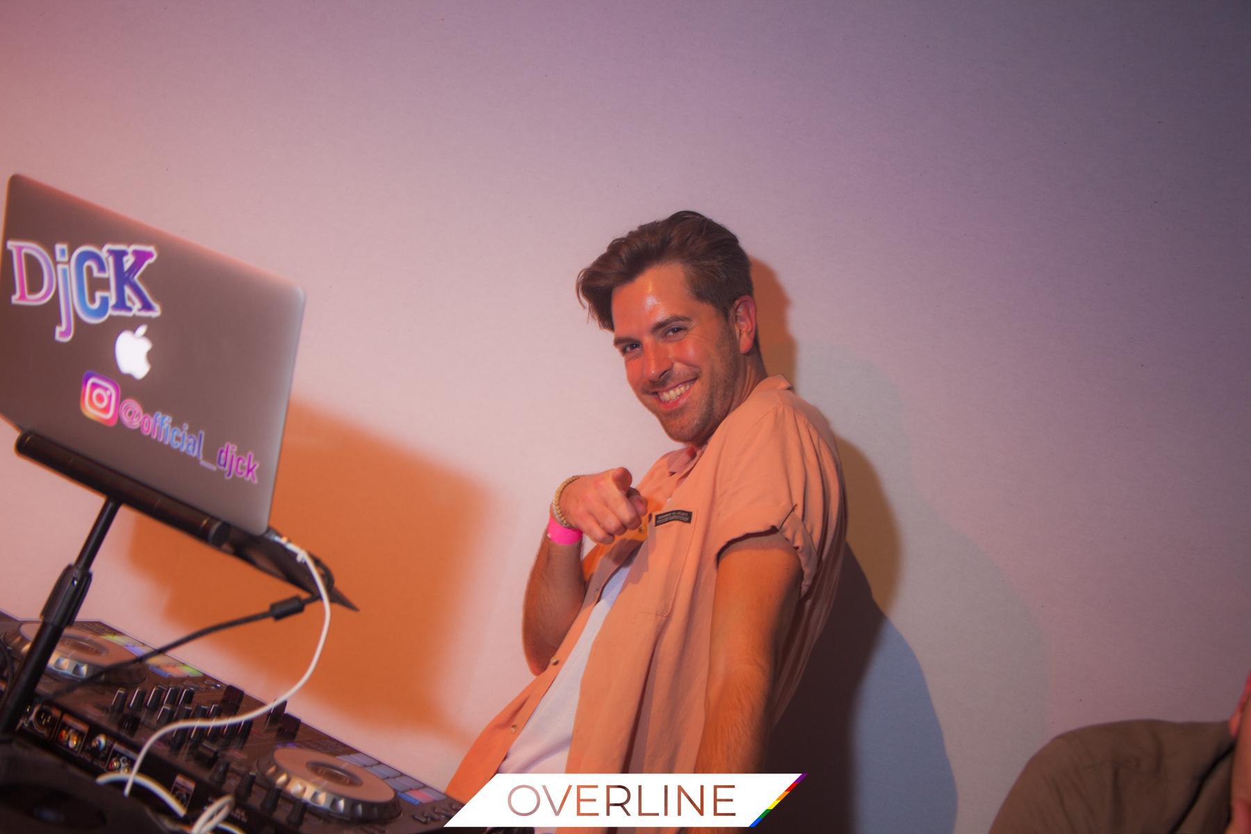 Diva Deluxe  09.11.2019 | Bild 36