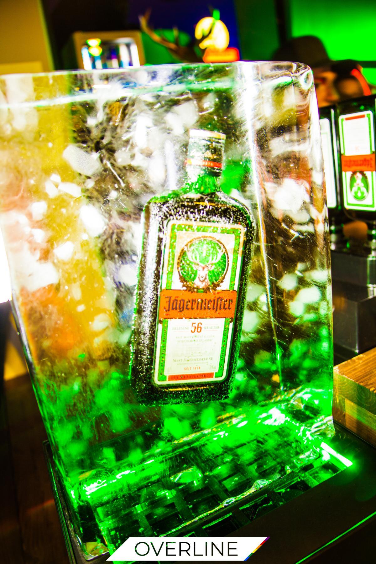 Diva Deluxe  09.11.2019 | Bild 40