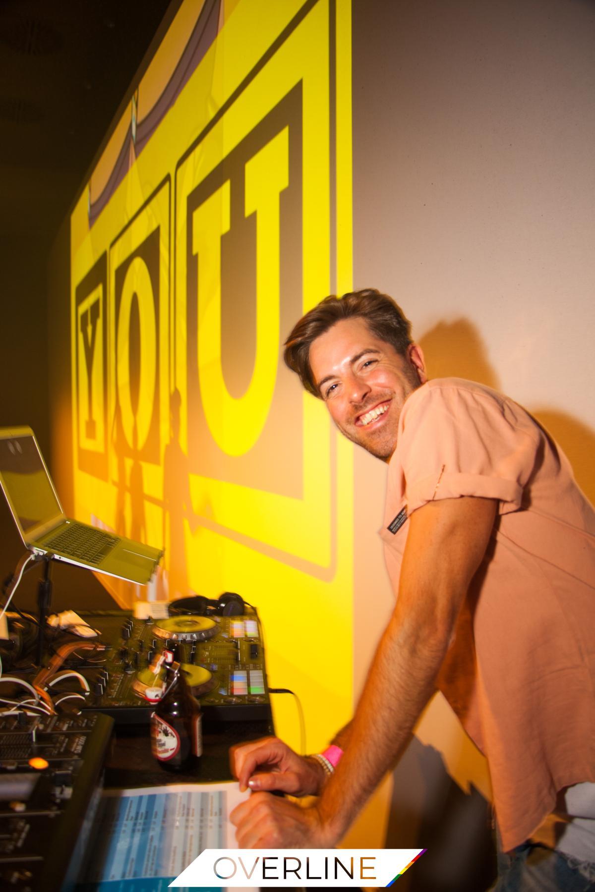 Diva Deluxe  09.11.2019 | Bild 43